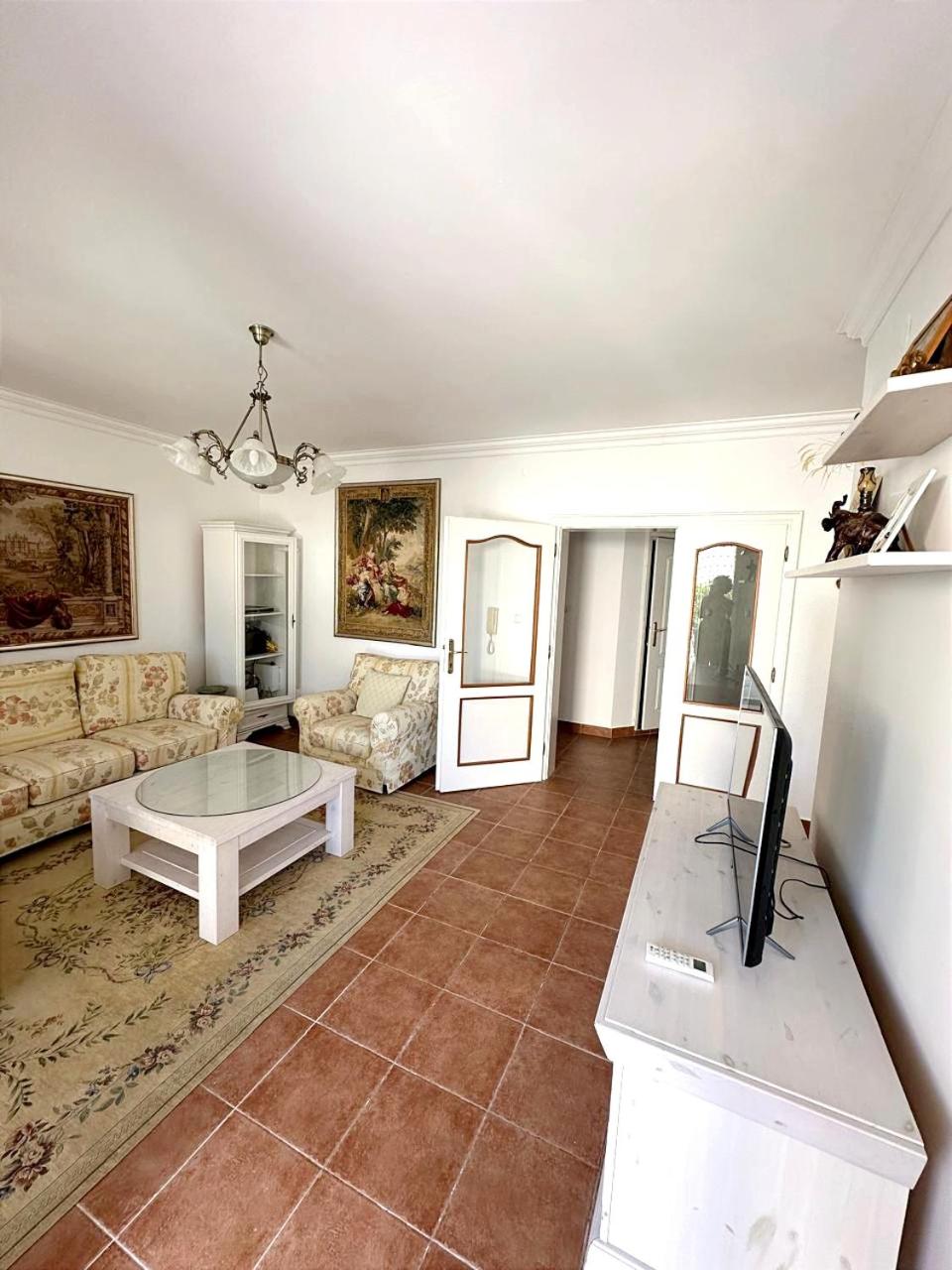 Apartment with private pool Kotor, Ljuta