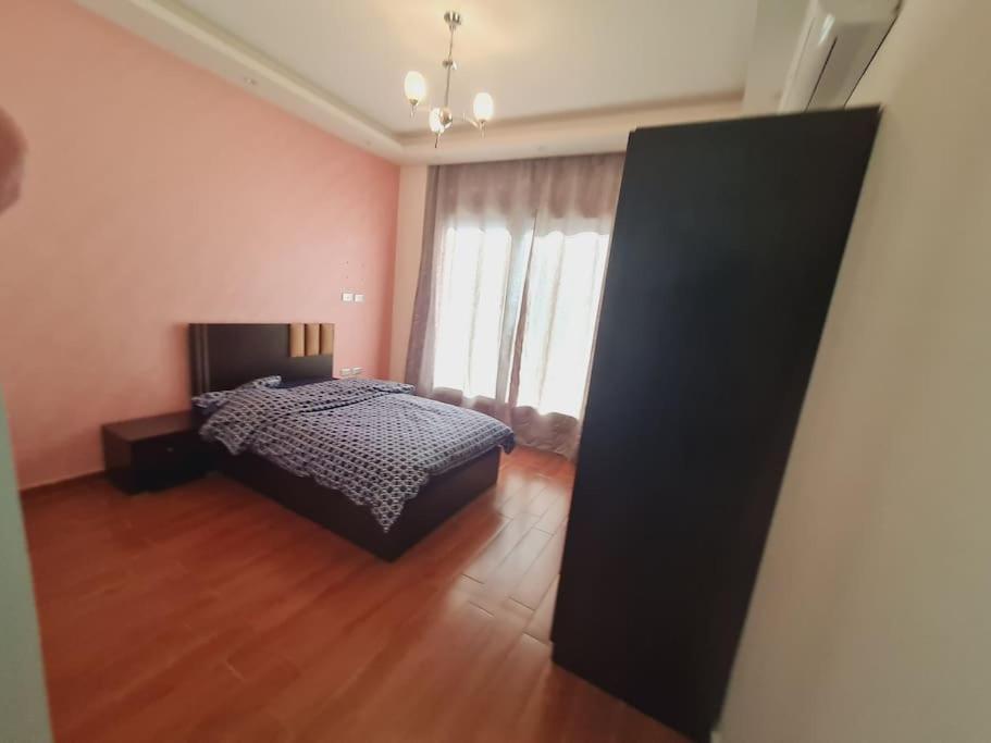 Supreme City Stay in Midtown Compound AUC Avenue