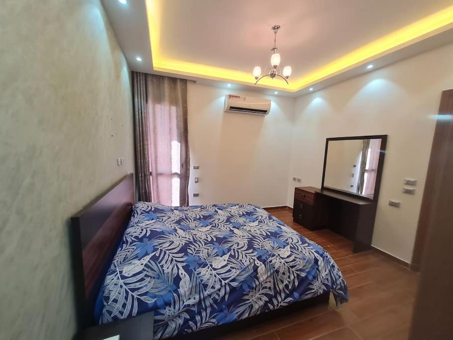 Supreme City Stay in Midtown Compound AUC Avenue