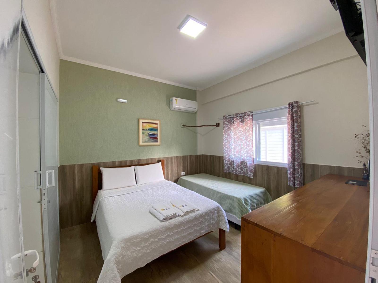 Residencial Águas de Bare