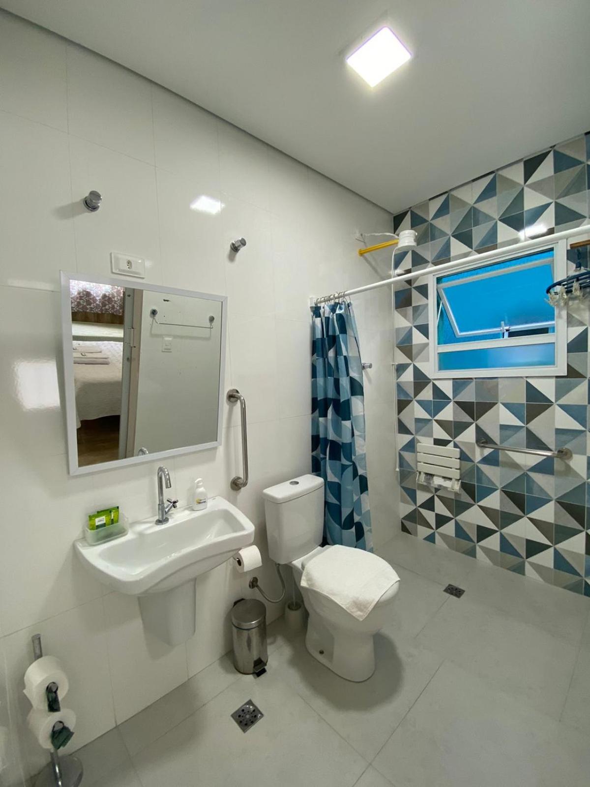 Residencial Águas de Bare