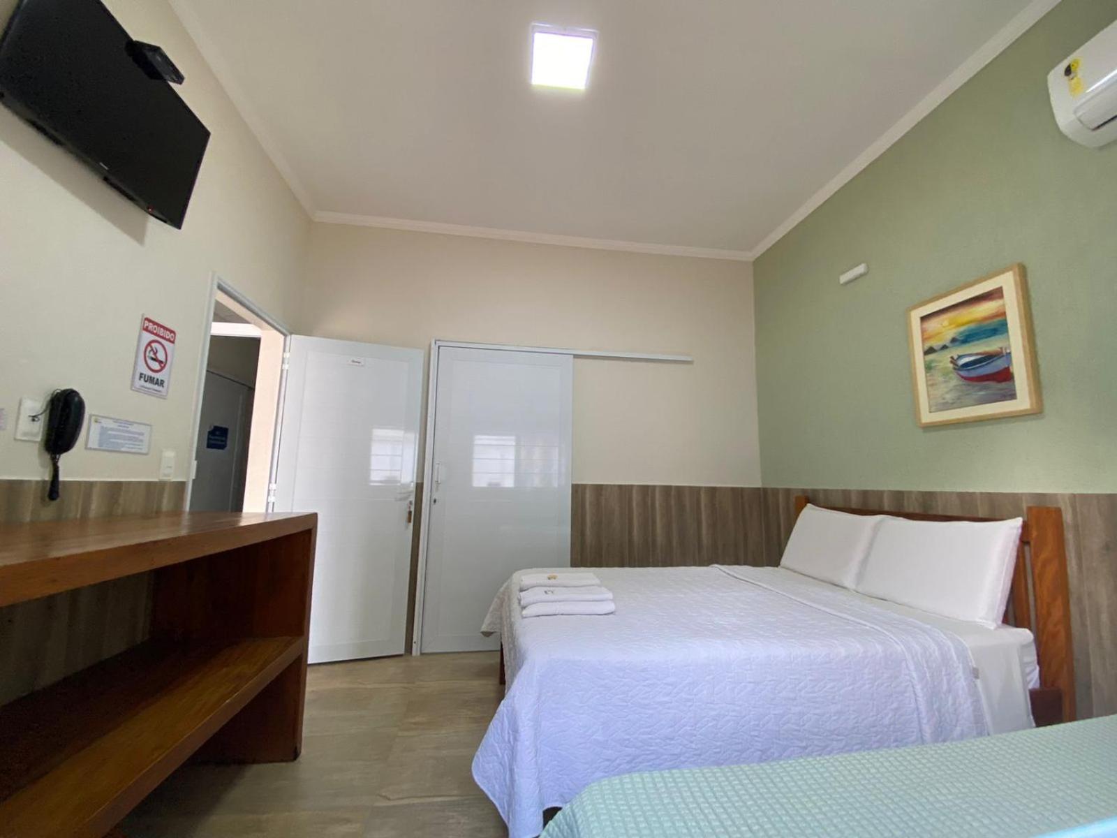Residencial Águas de Bare