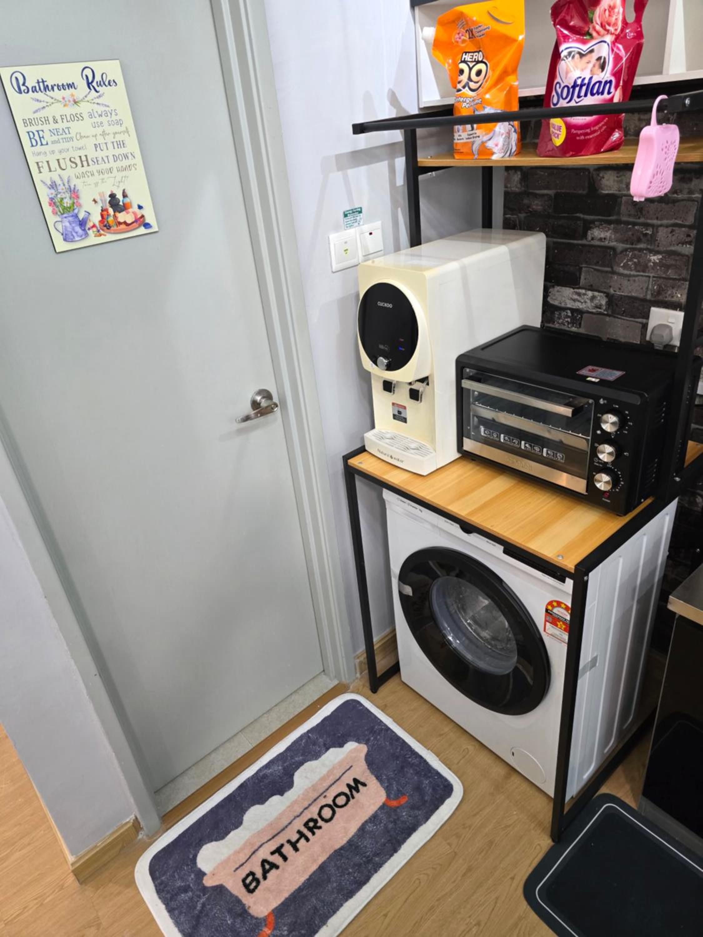Photo 14