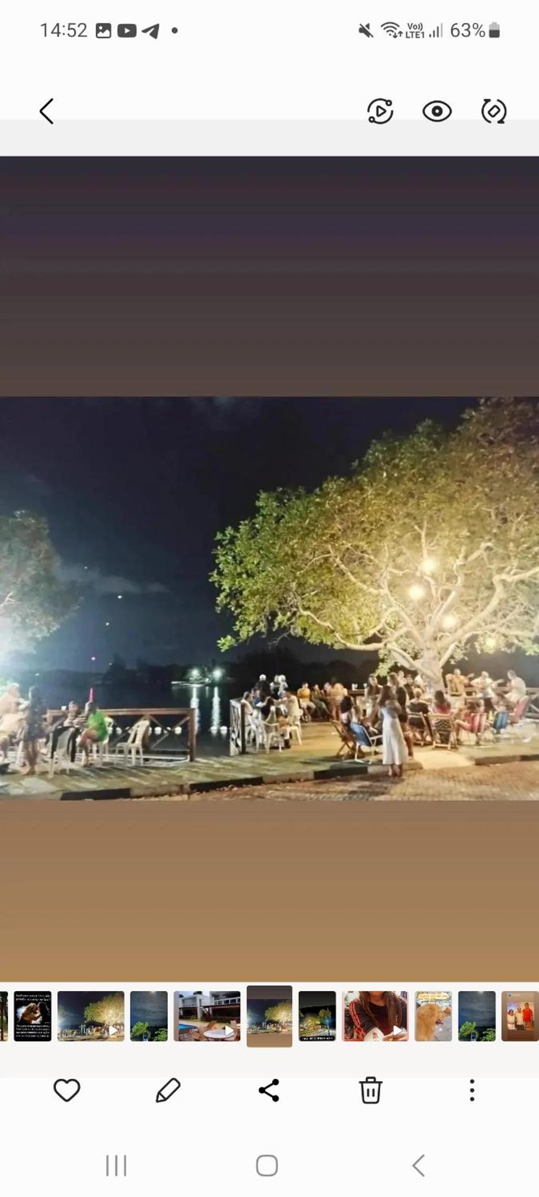 Riviera Sol Village Conforto e Lazer em Barra do Jacuípe