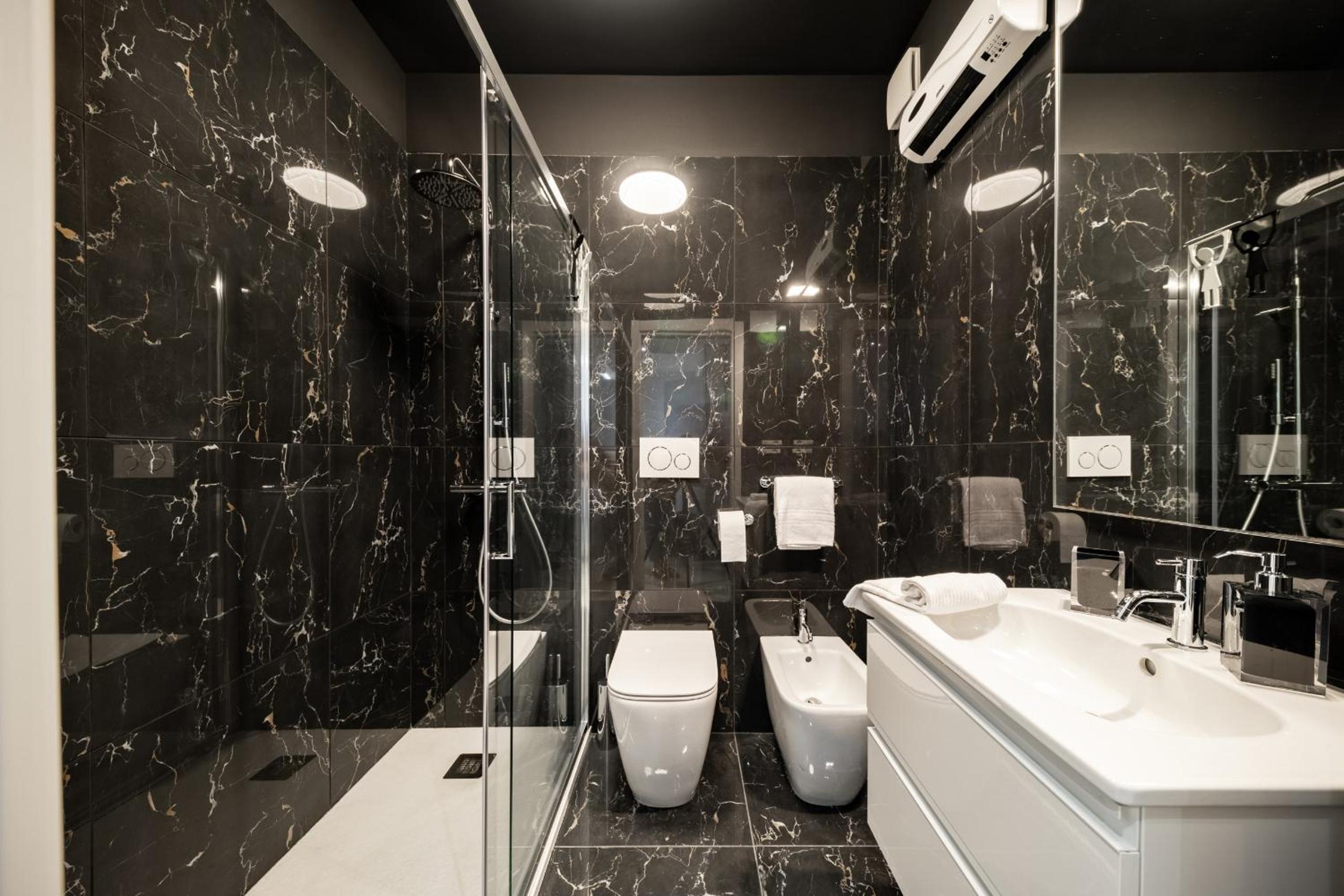 Morosini Modern Apartment by Wonderful Italy photo 2