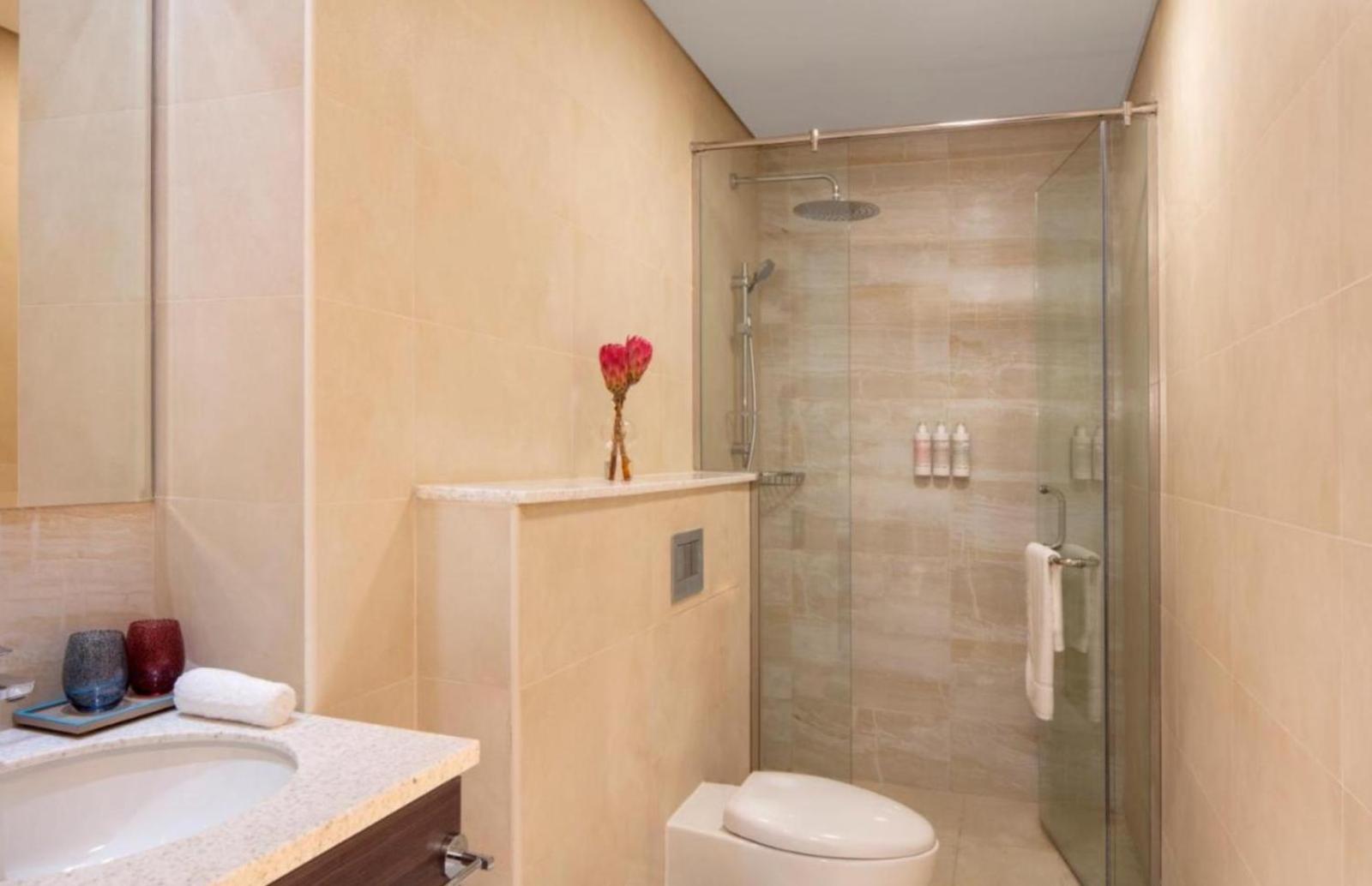 GLOBALSTAY Palm View