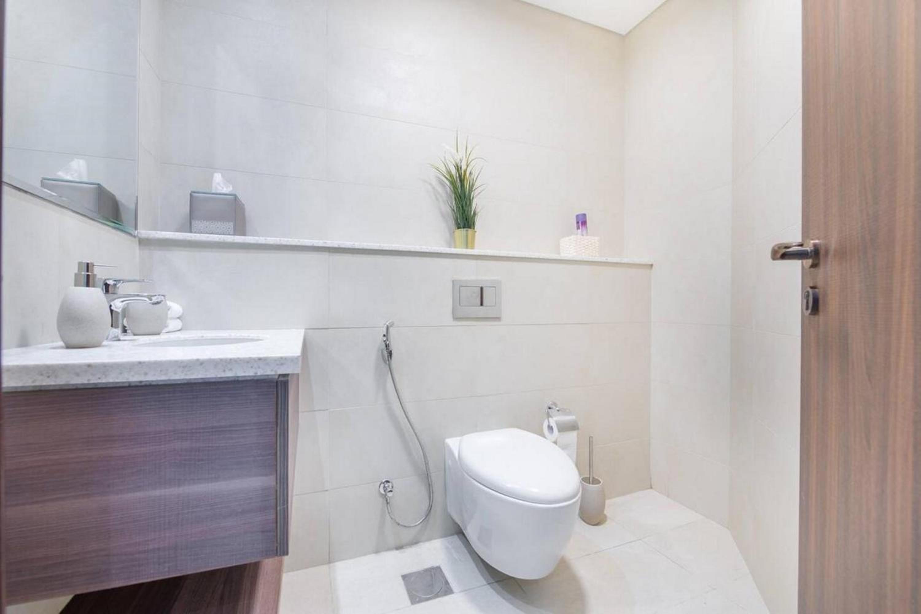 GLOBALSTAY Palm View