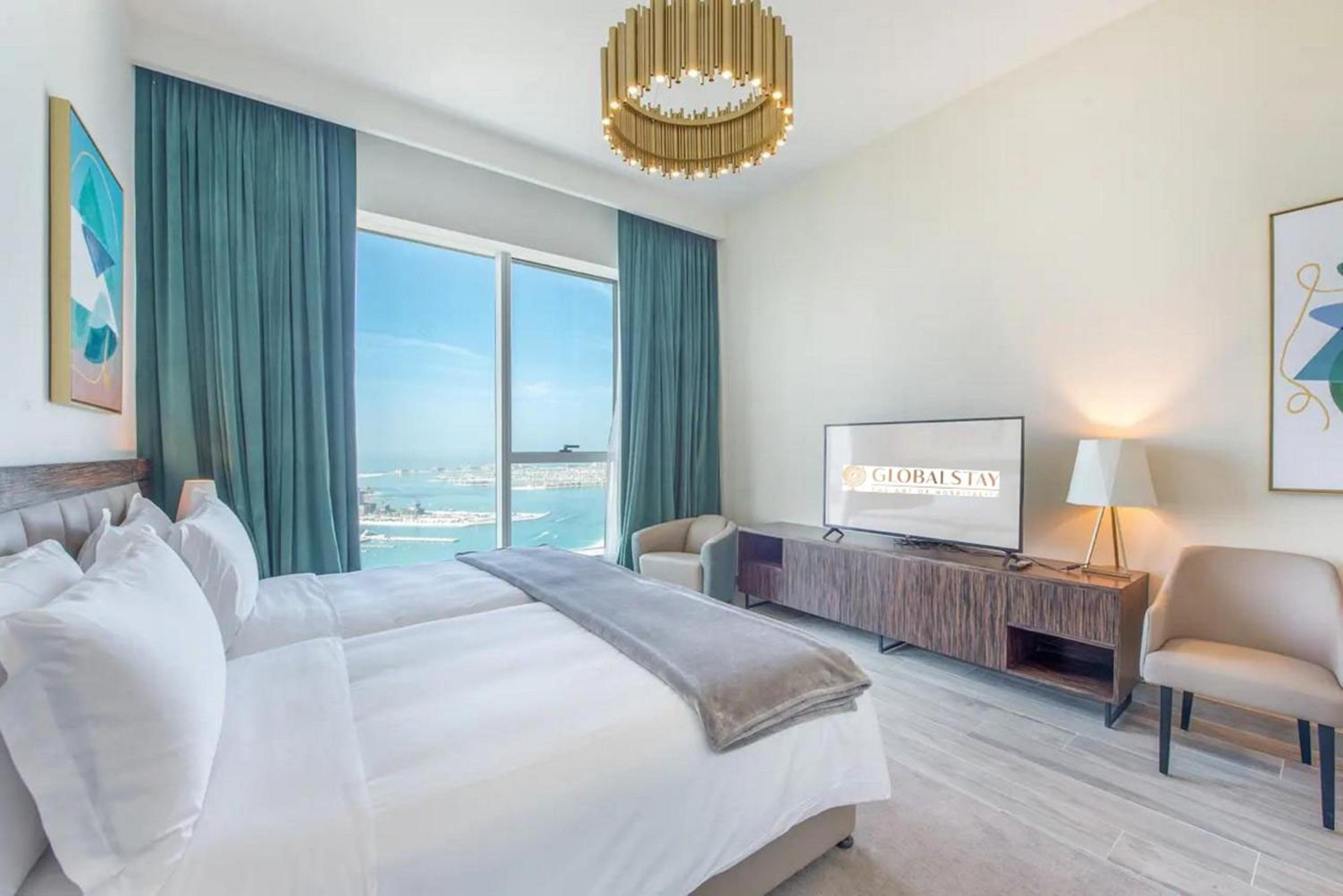 GLOBALSTAY Palm View