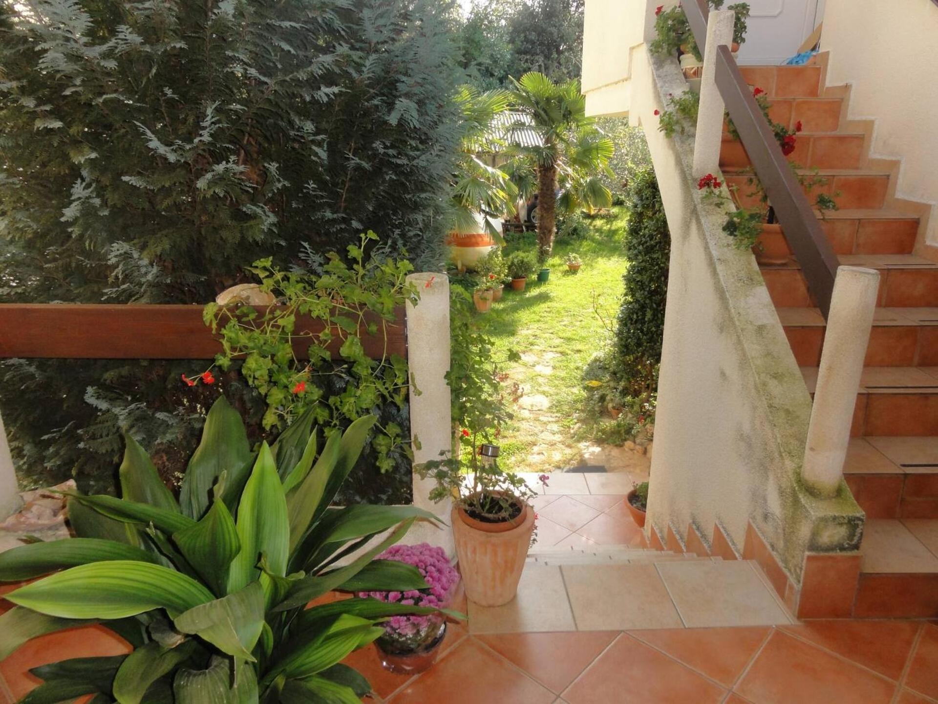 Apartment for 2, Sinisa in Banjole view 2
