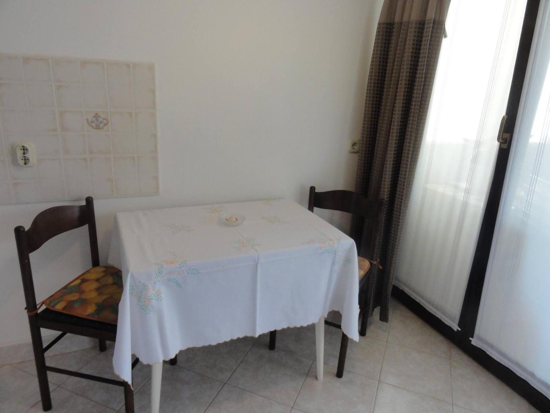 Apartment for 2, Sinisa in Banjole view 5