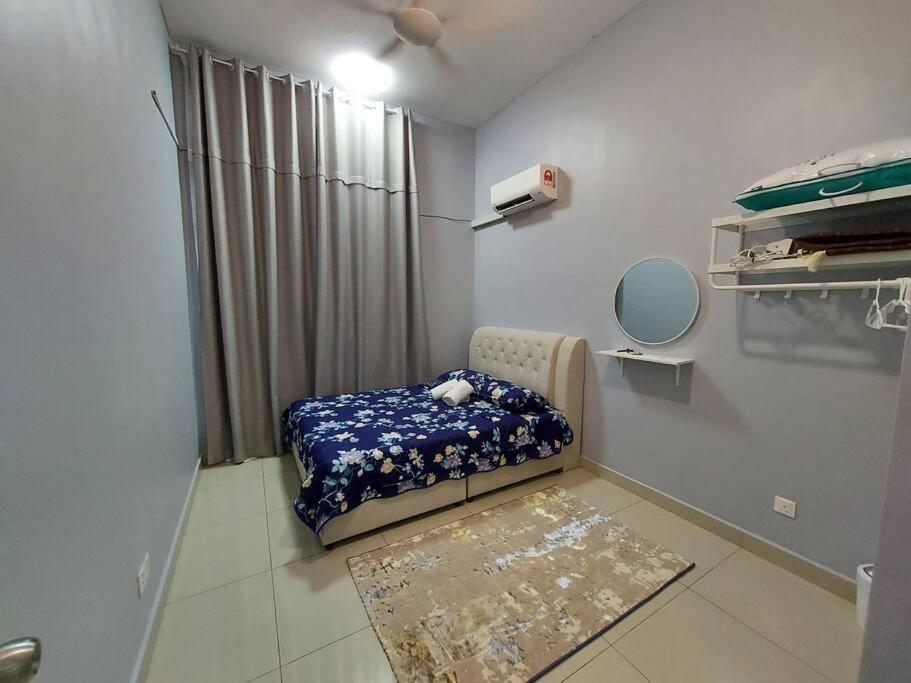 Restu Ibu Homestay And Guesthouse photo 6