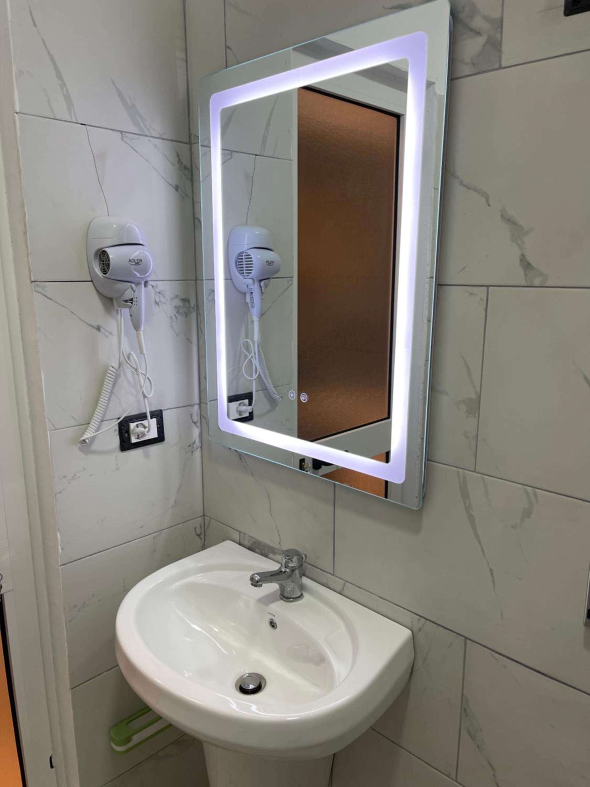 Marlis Studio Apartment
