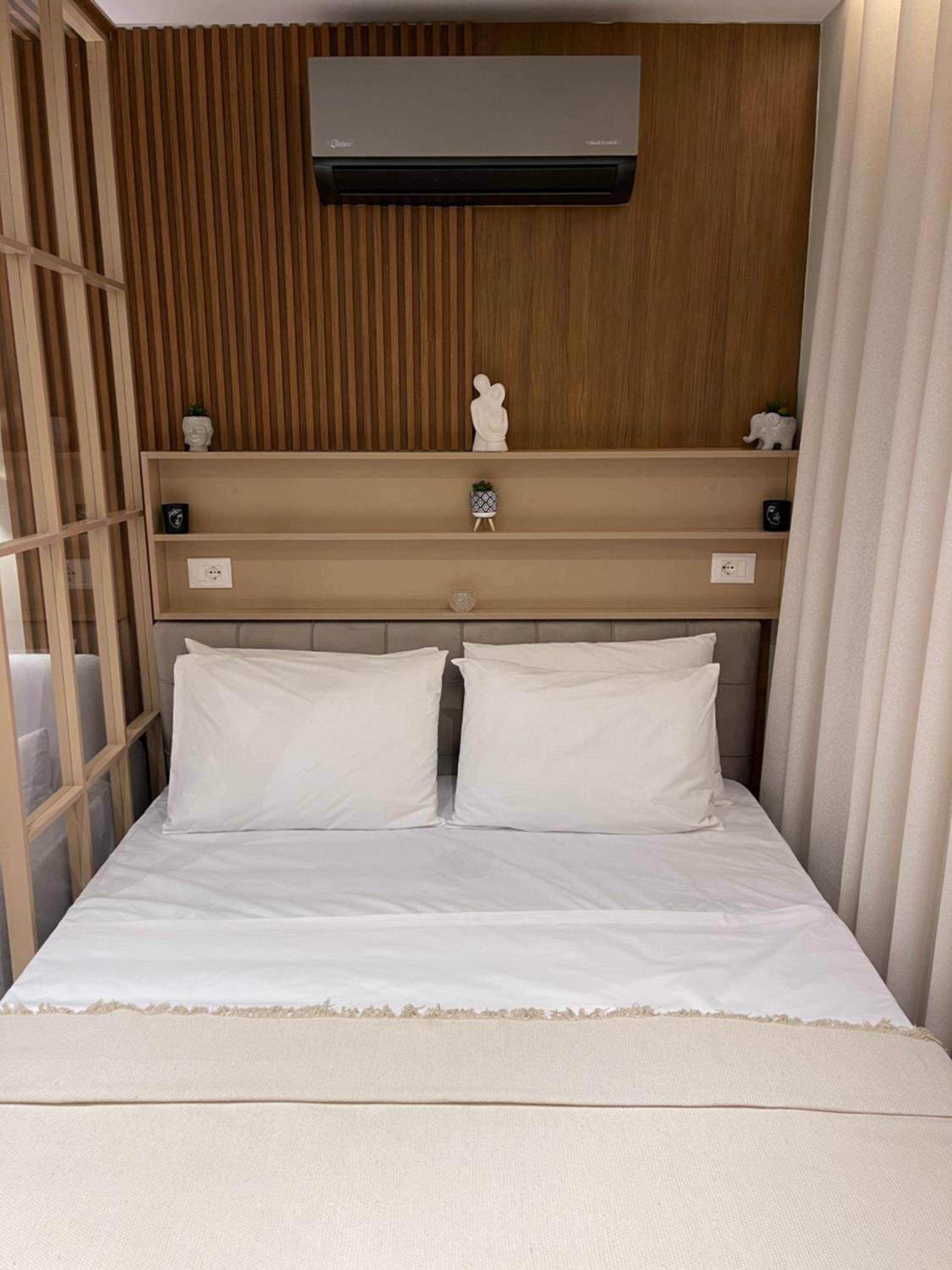 Marlis Studio Apartment
