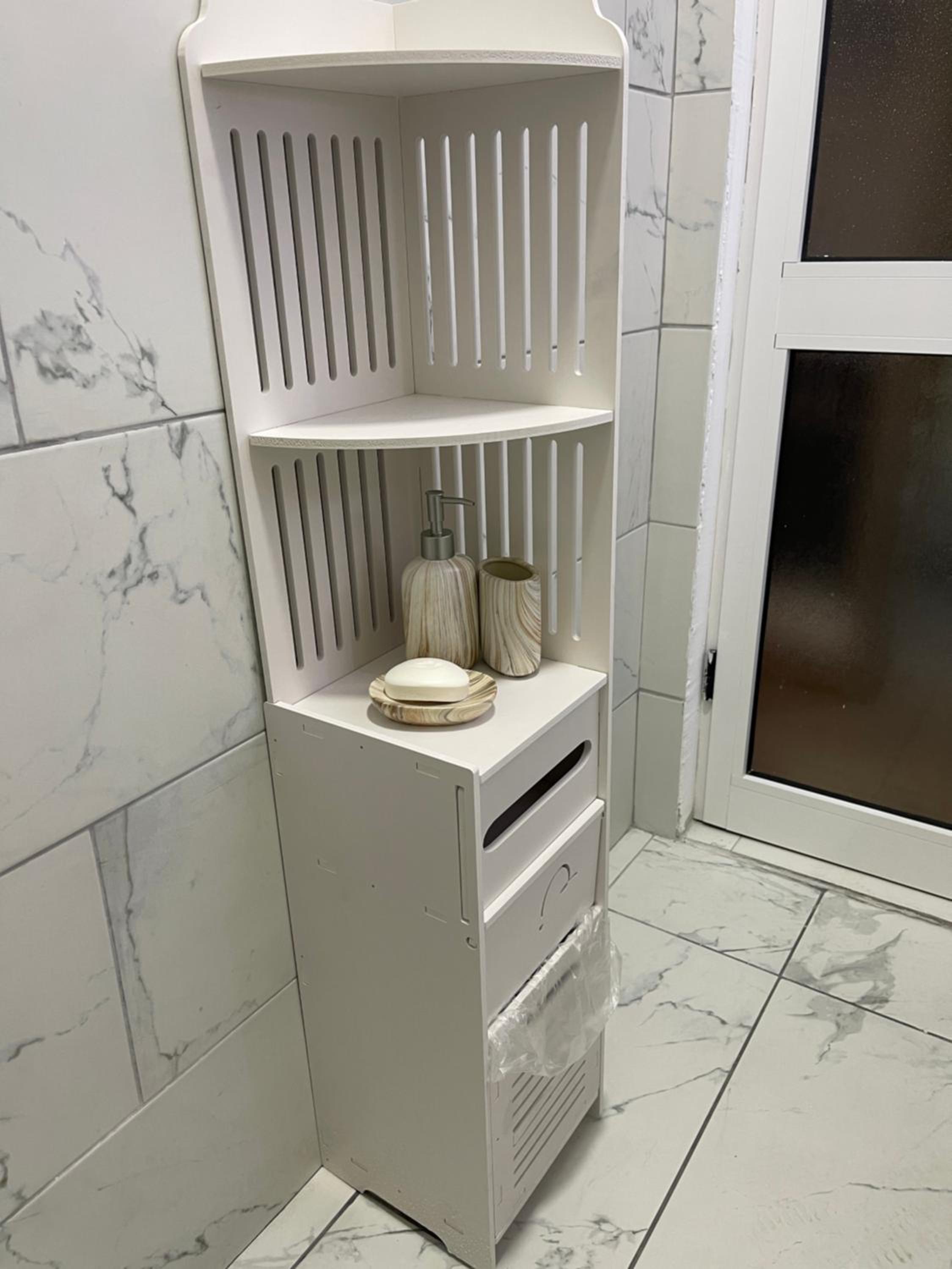 Marlis Studio Apartment