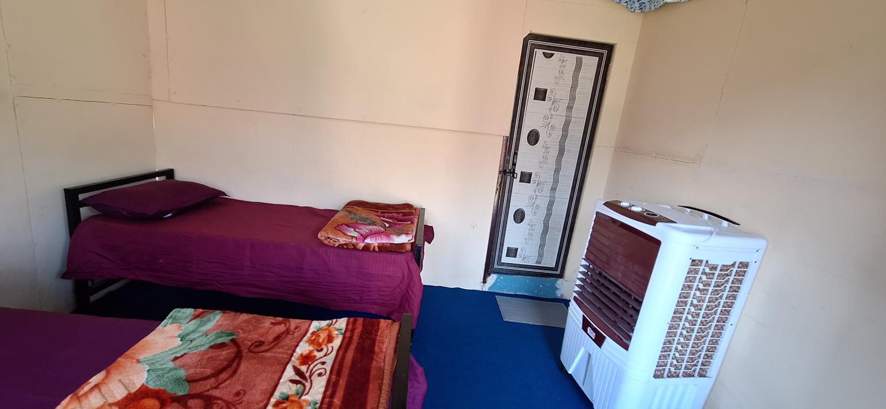 Photo 18