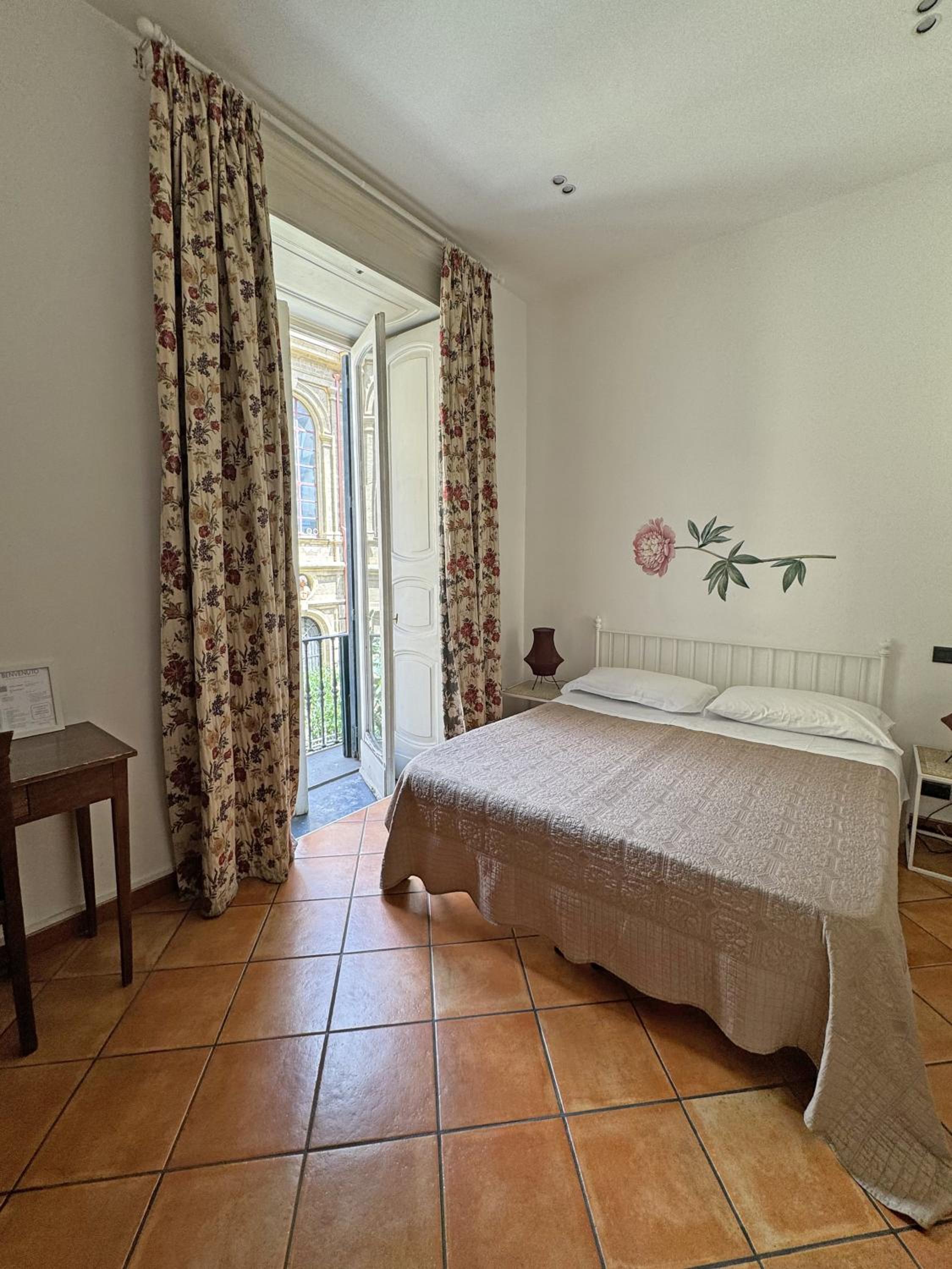 Locanda Dell'Arte