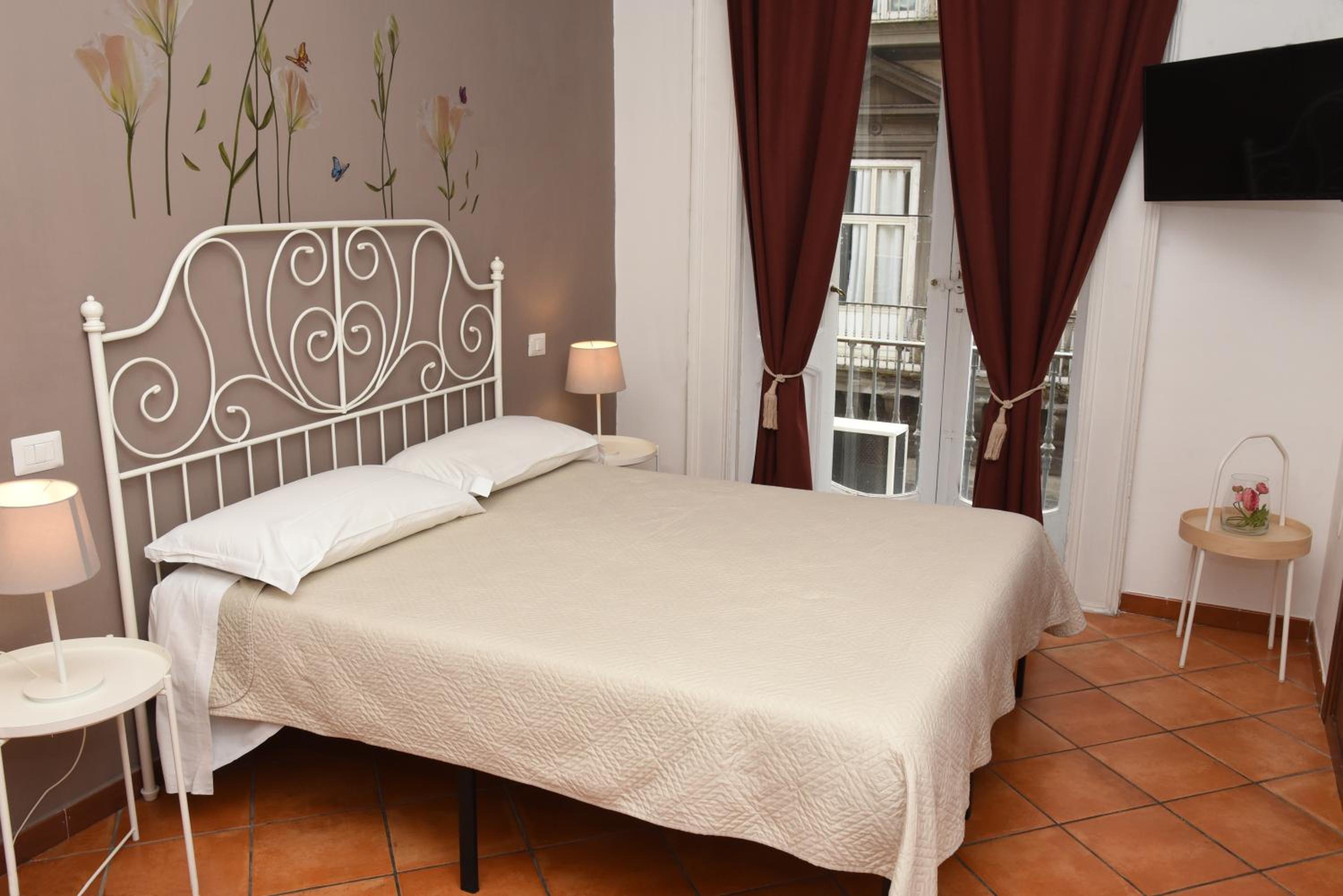Locanda Dell'Arte