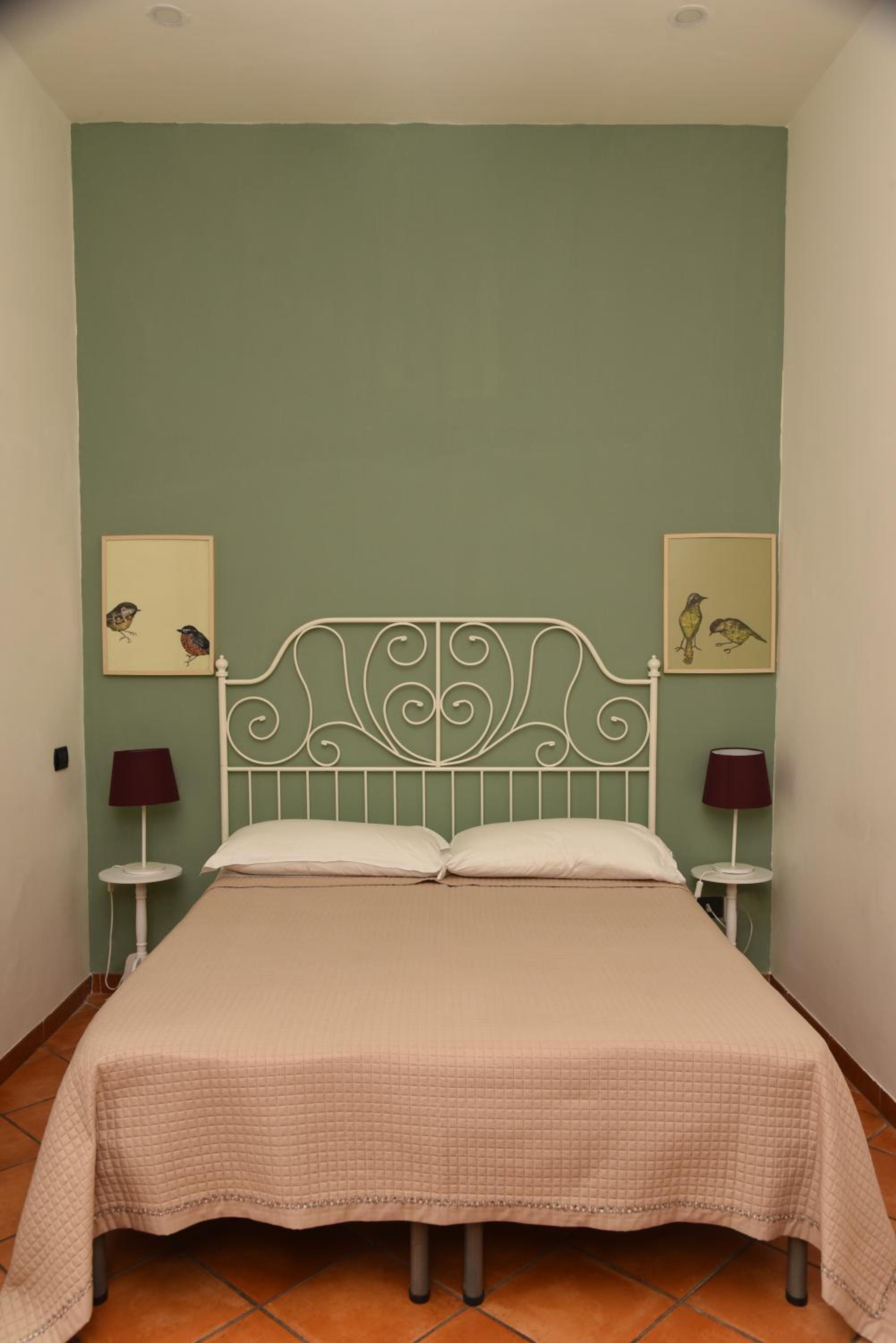 Locanda Dell'Arte