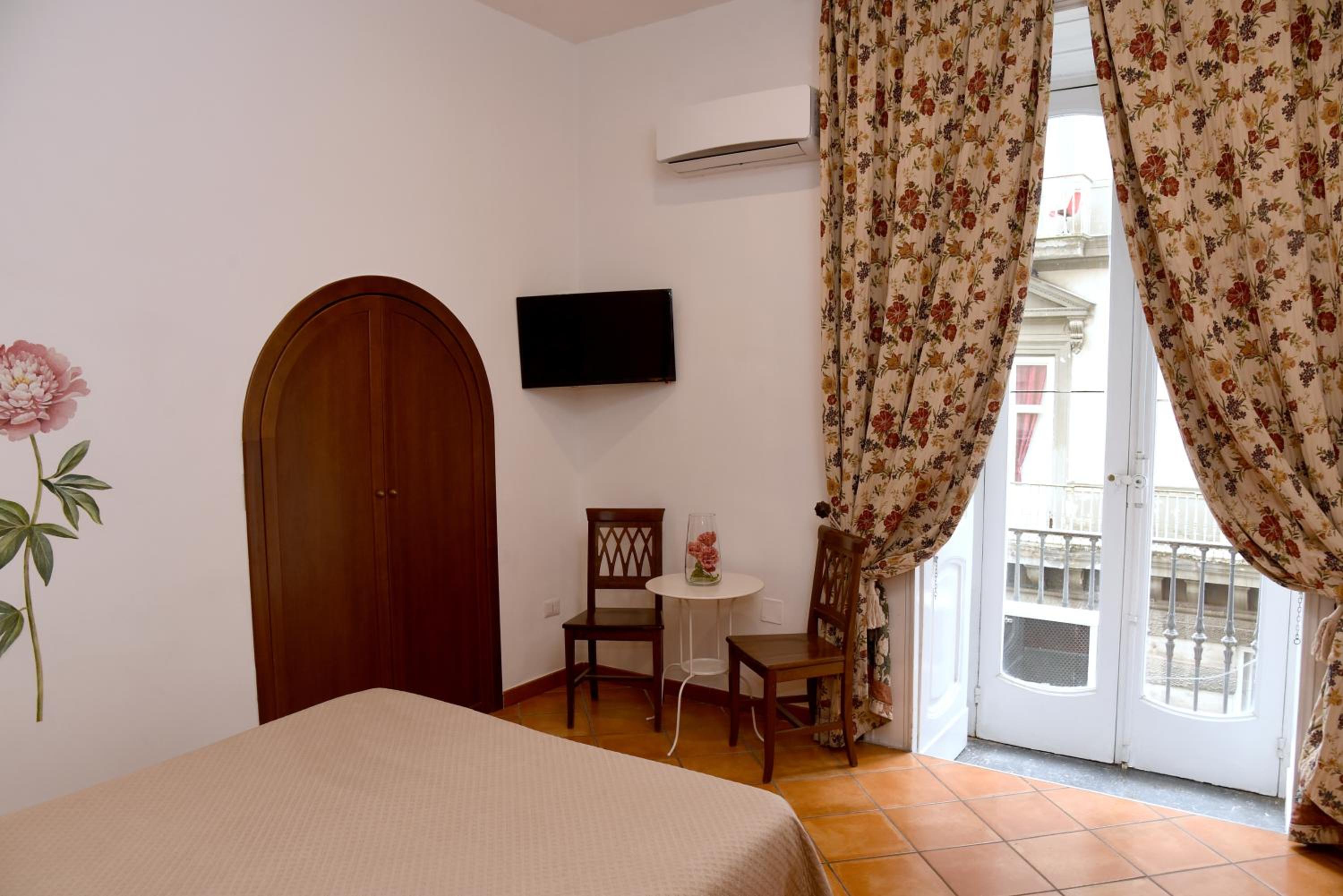 Locanda Dell'Arte