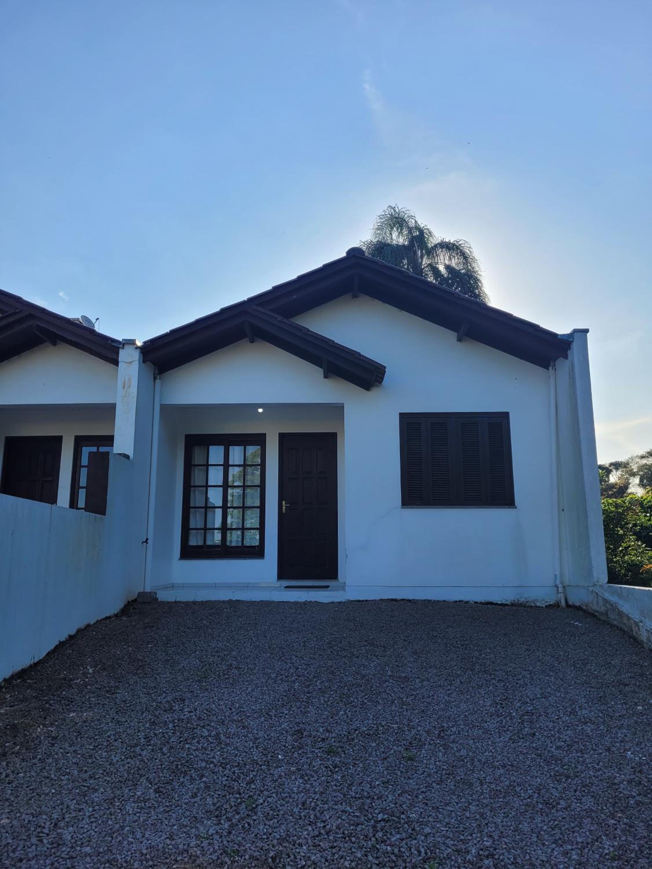 Casa Joan 5