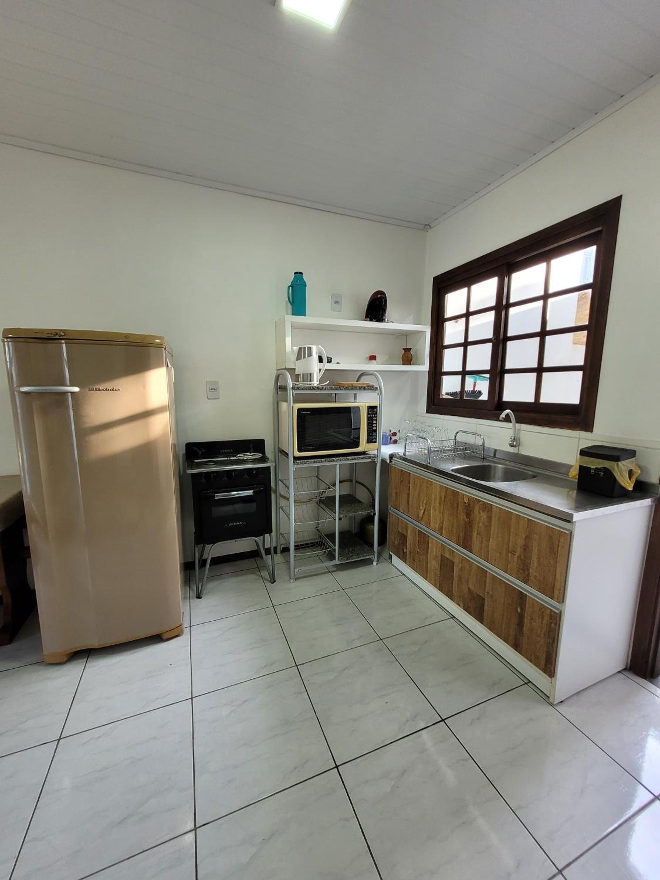 Casa Joan 5