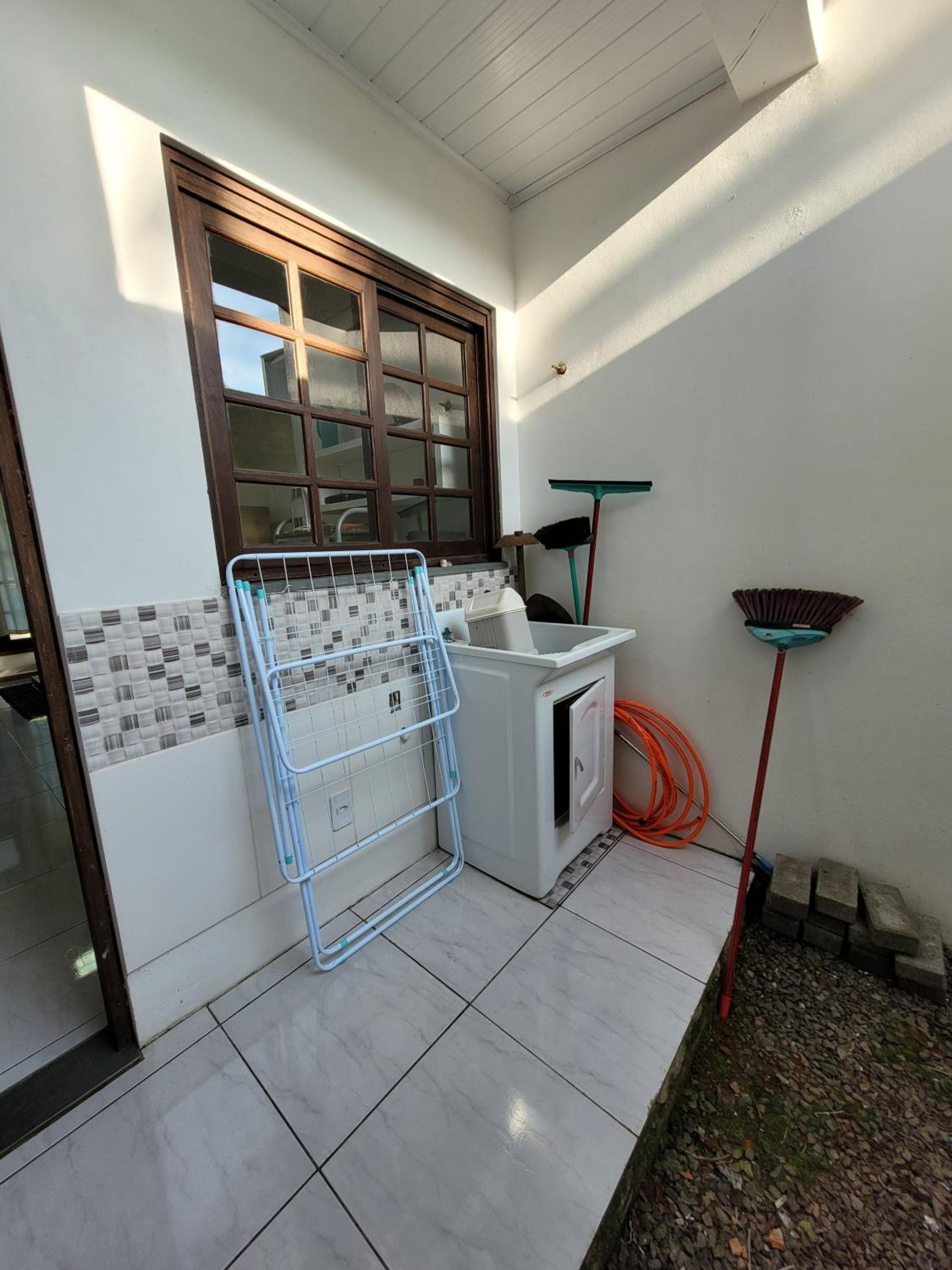 Casa Joan 5