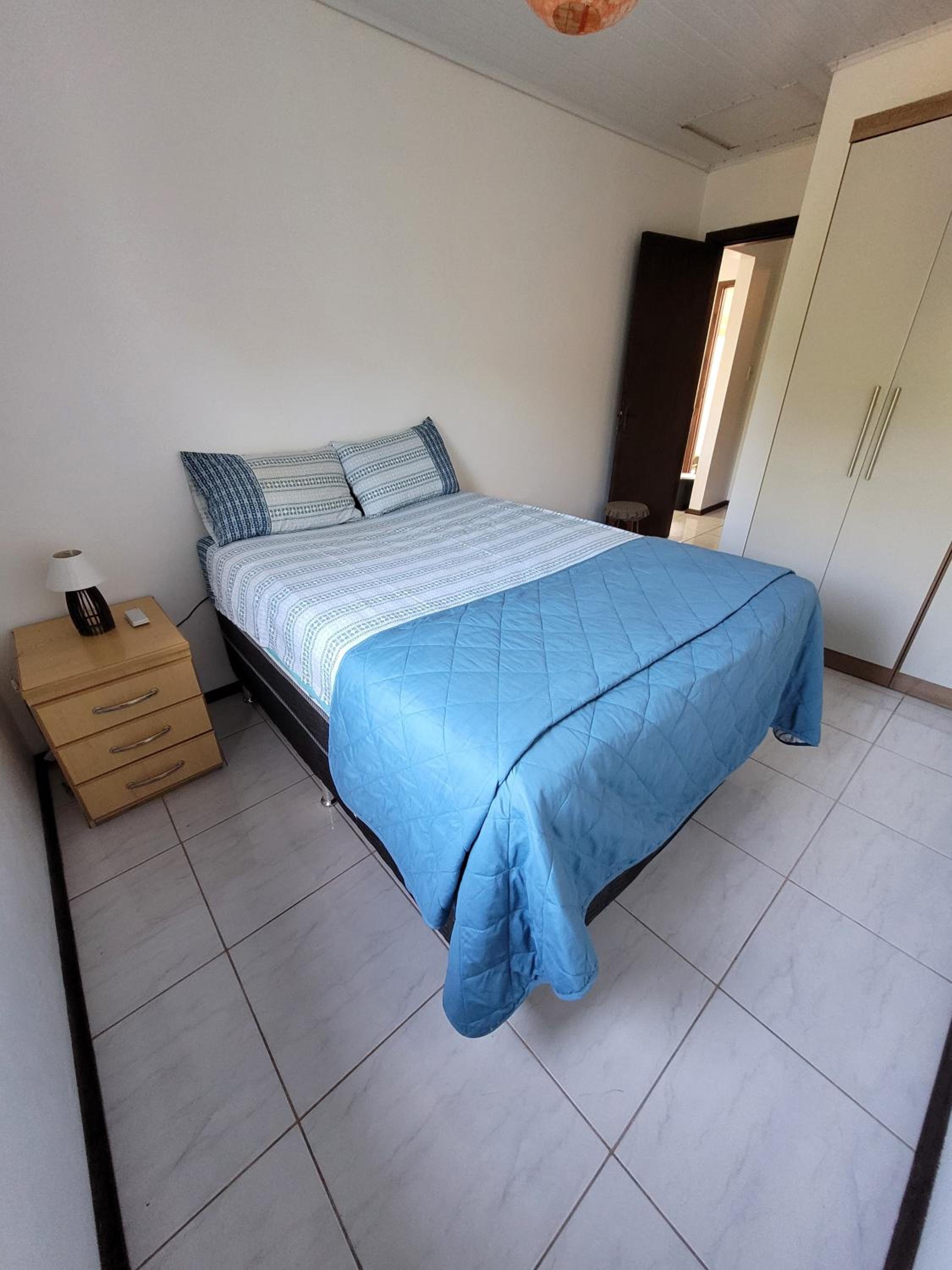 Casa Joan 5
