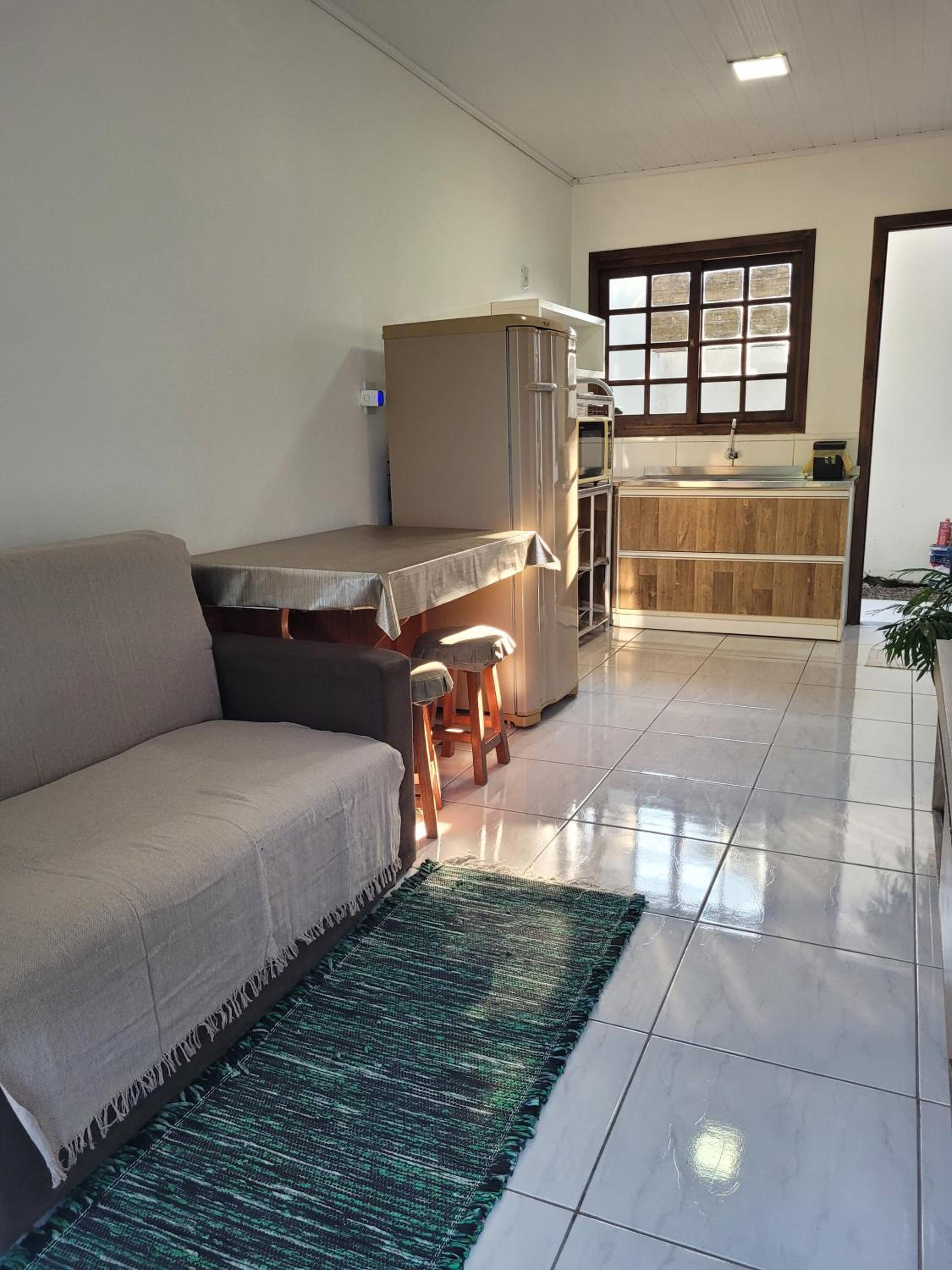 Casa Joan 5