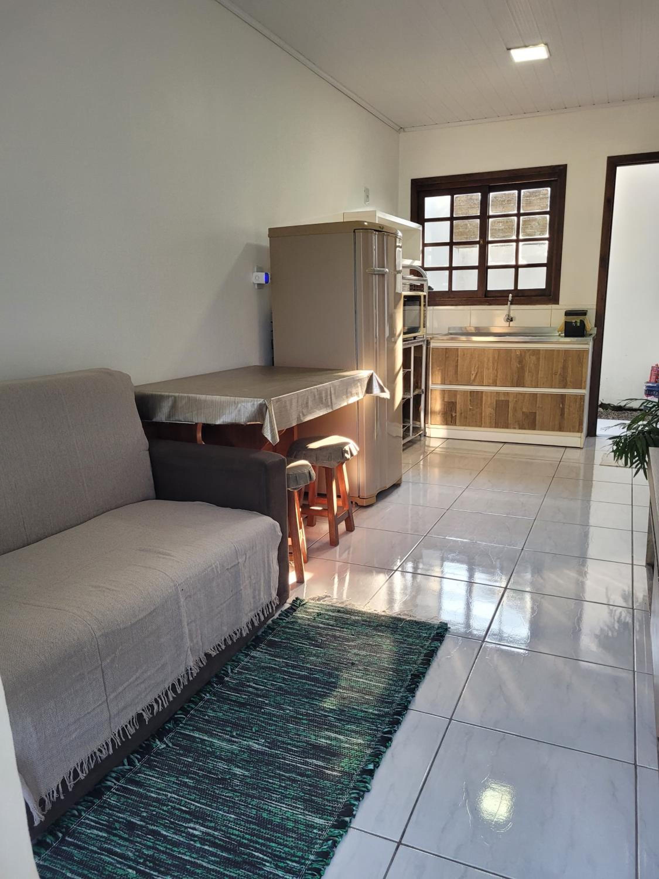 Casa Joan 5