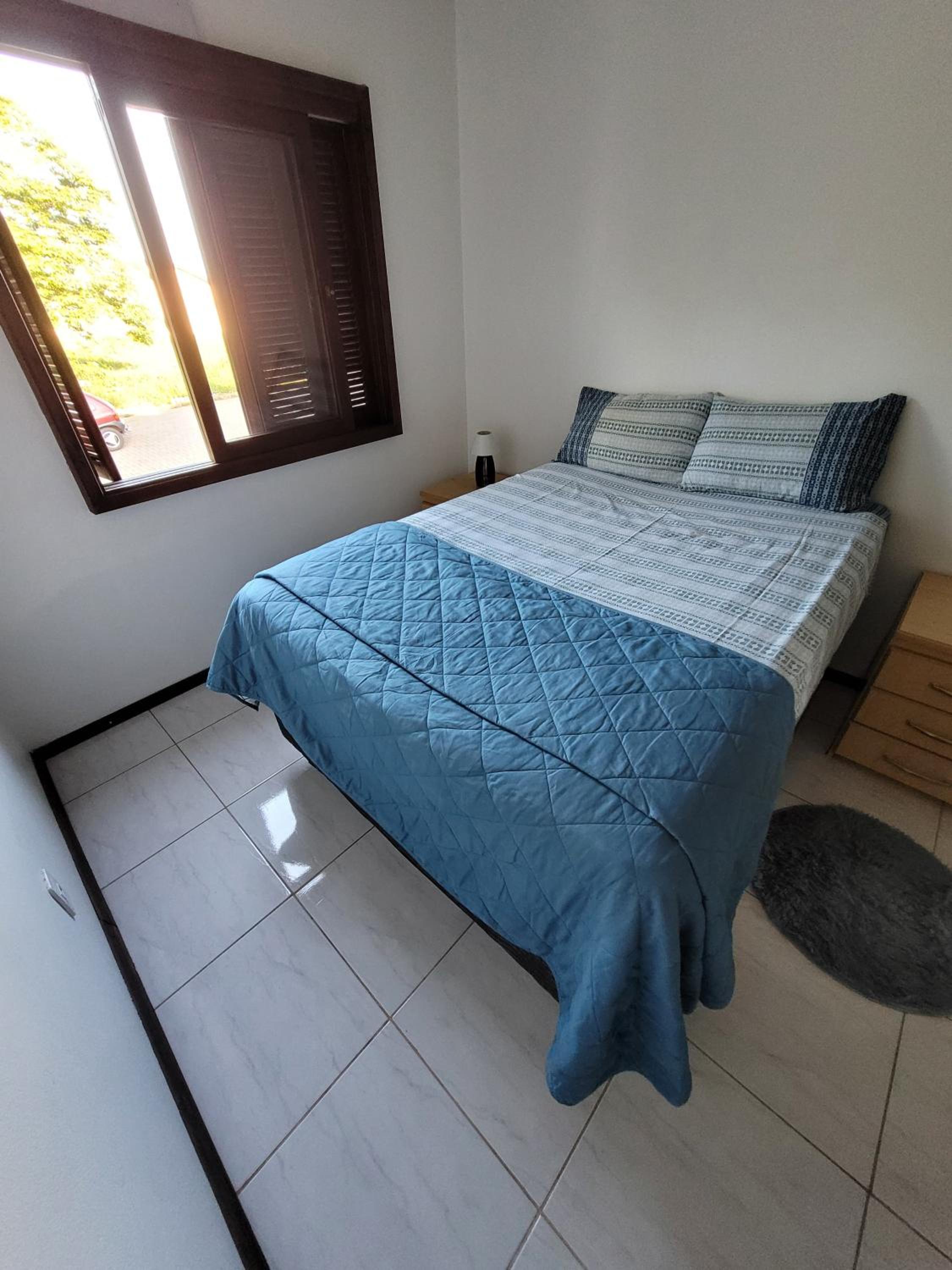Casa Joan 5