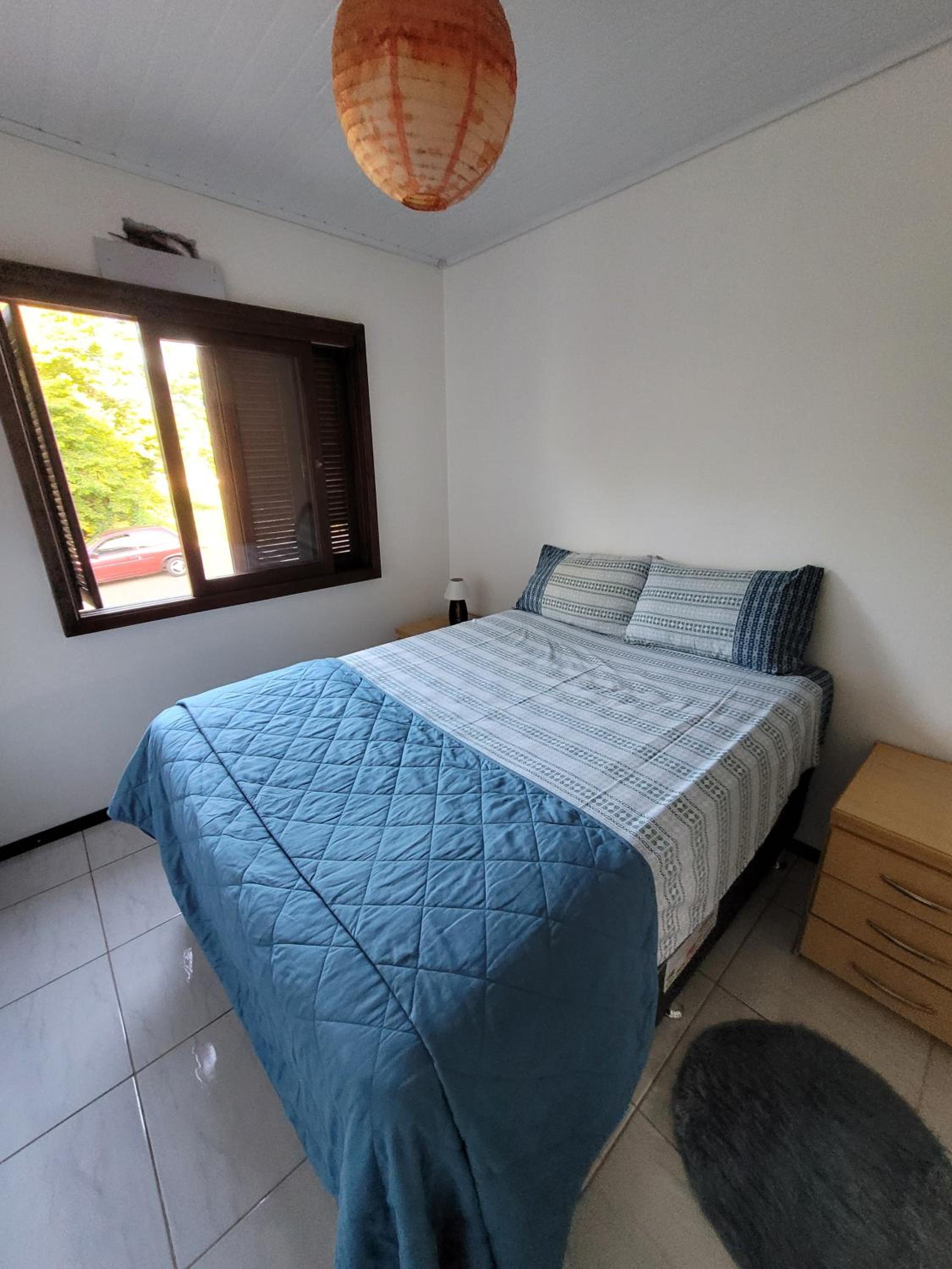 Casa Joan 5