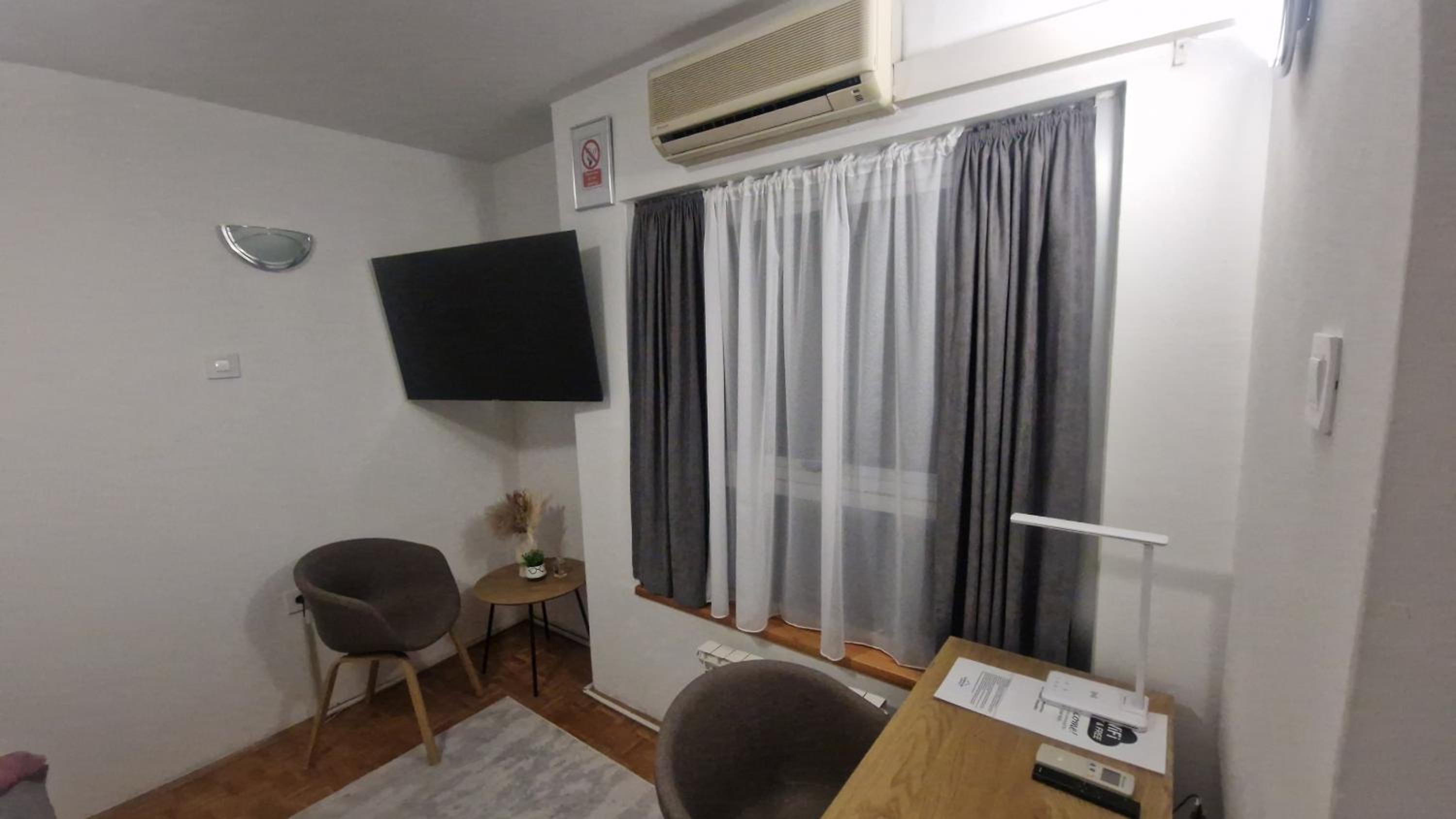 Olimpus Apartmani BD Banjaluka