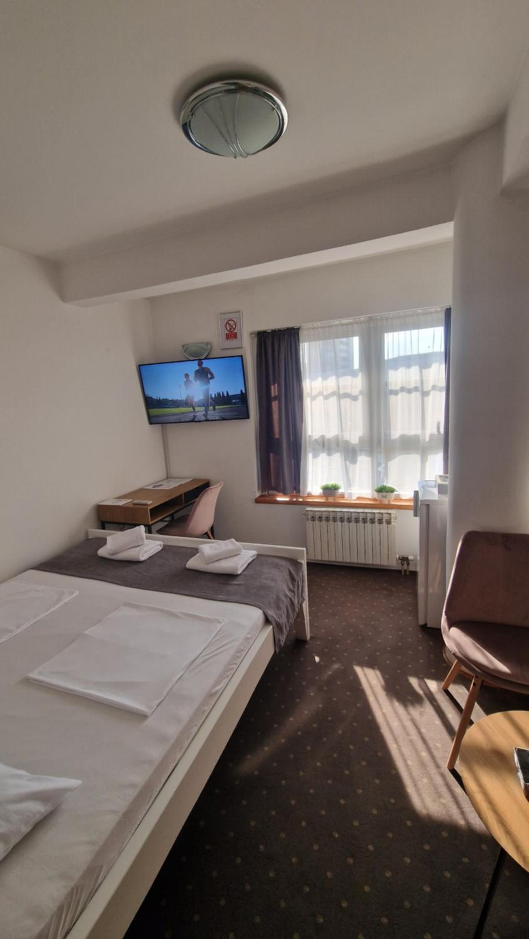Olimpus Apartmani BD Banjaluka
