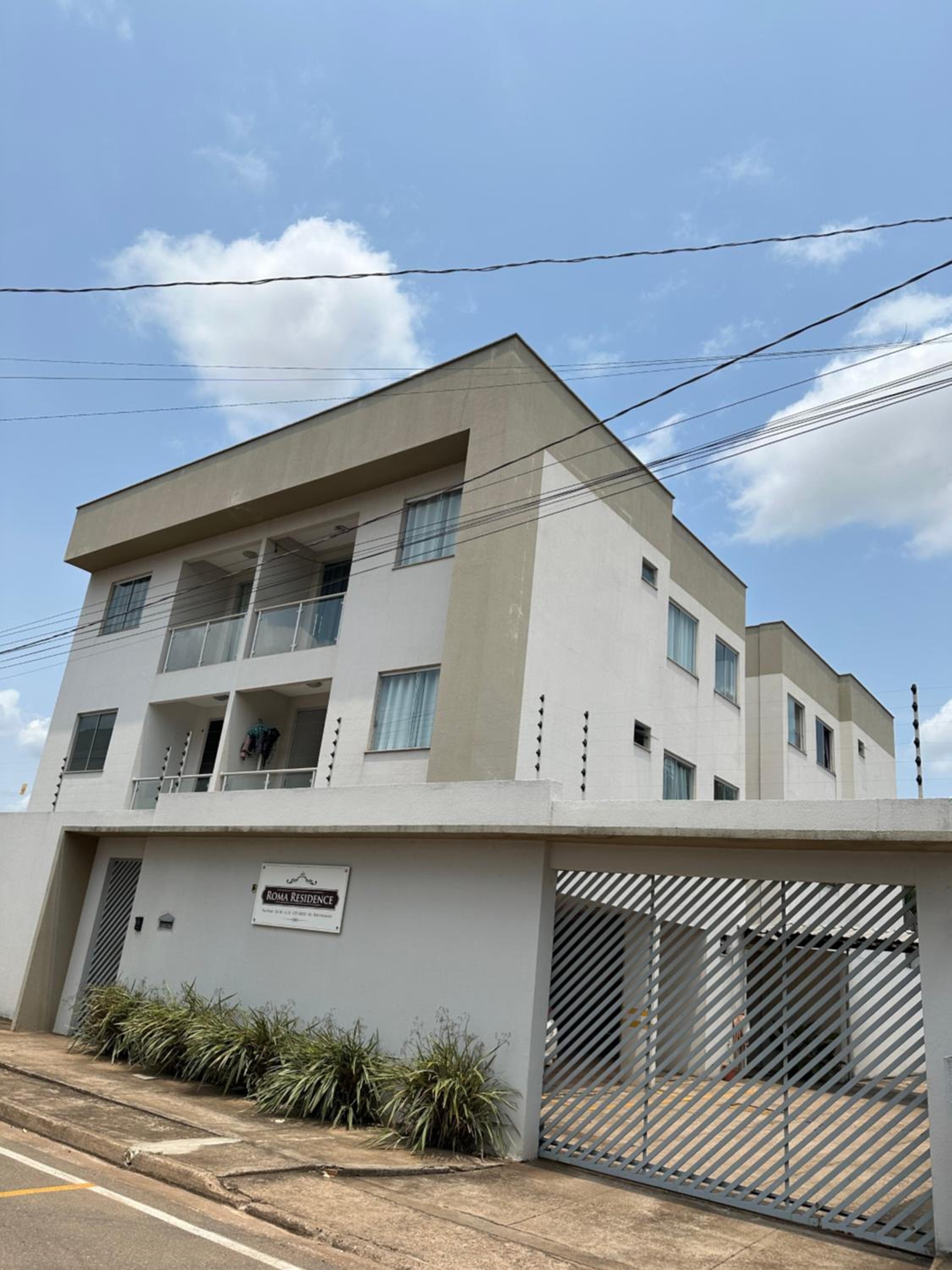Apartamento Concierge Sensacional