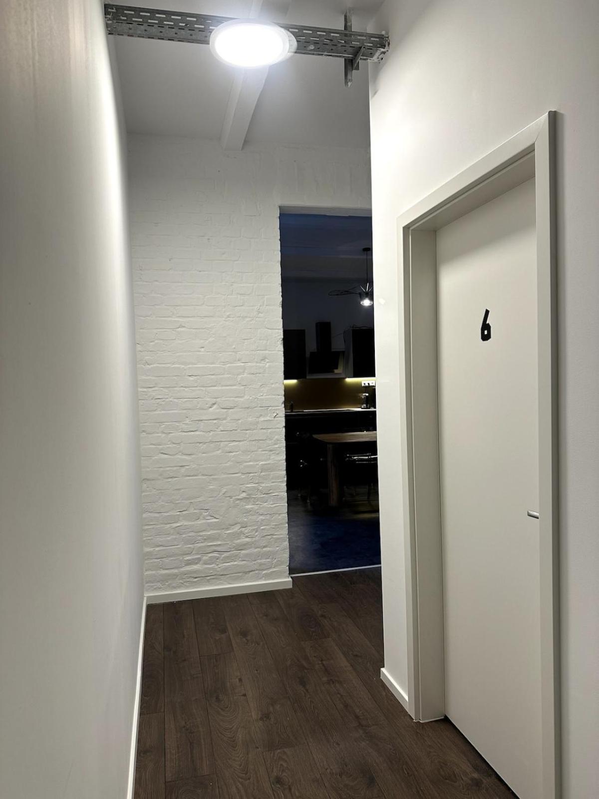 Beautiful Room in shared Apartment in Kreuzberg