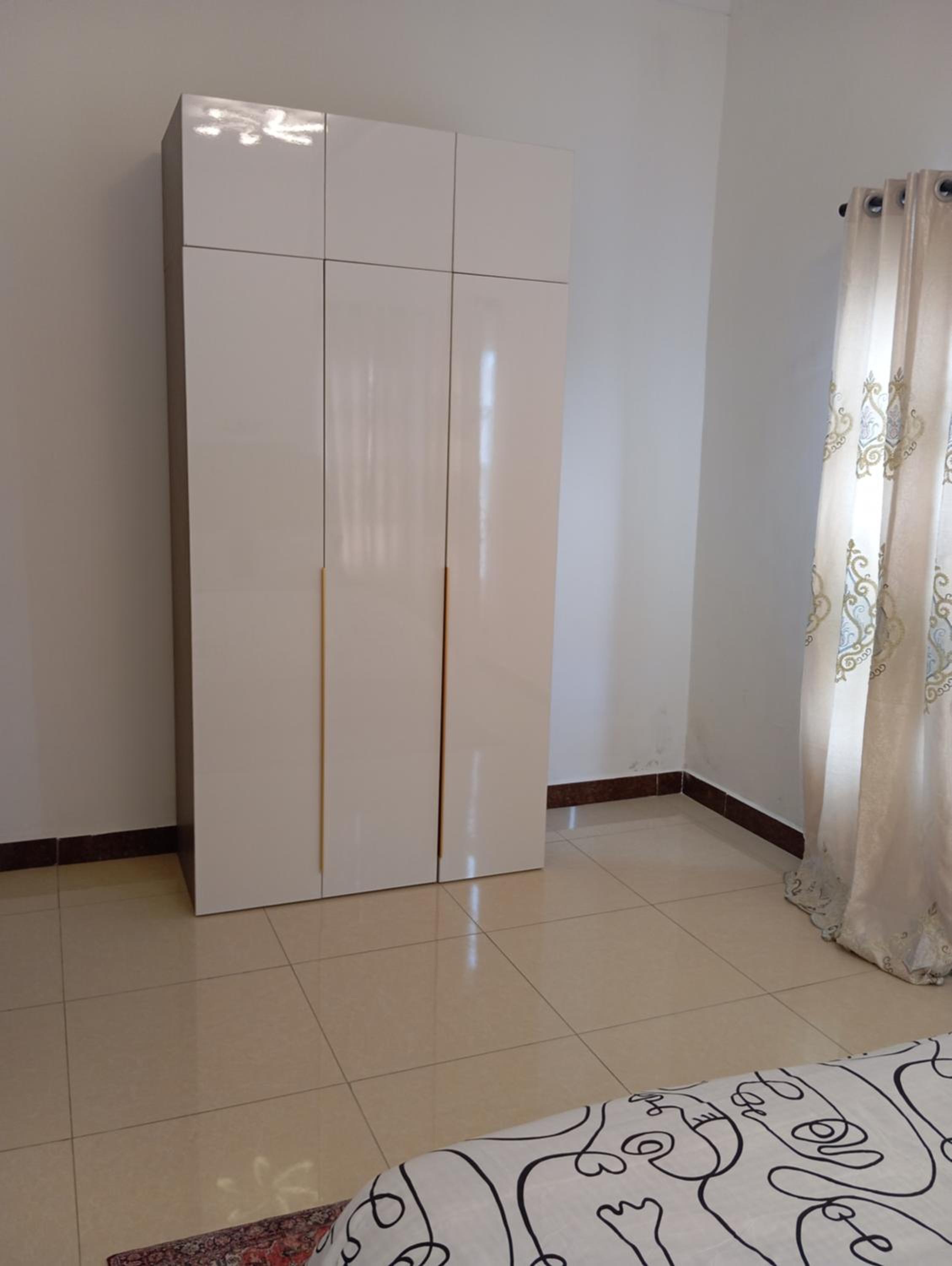 Mon Nid d'Or ABIDJAN CI