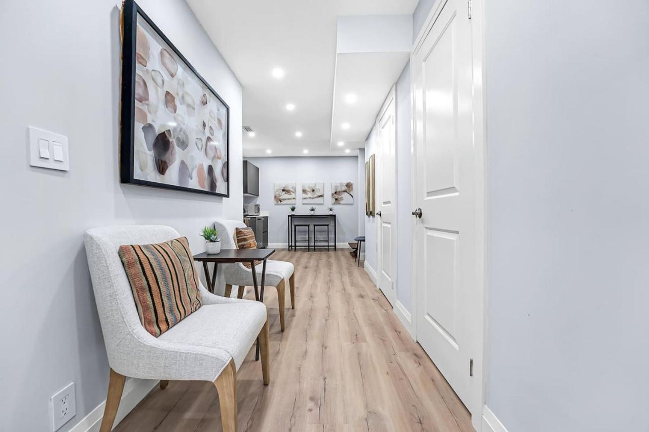 Beautiful Home Near DT GO Hospitals Waterfalls