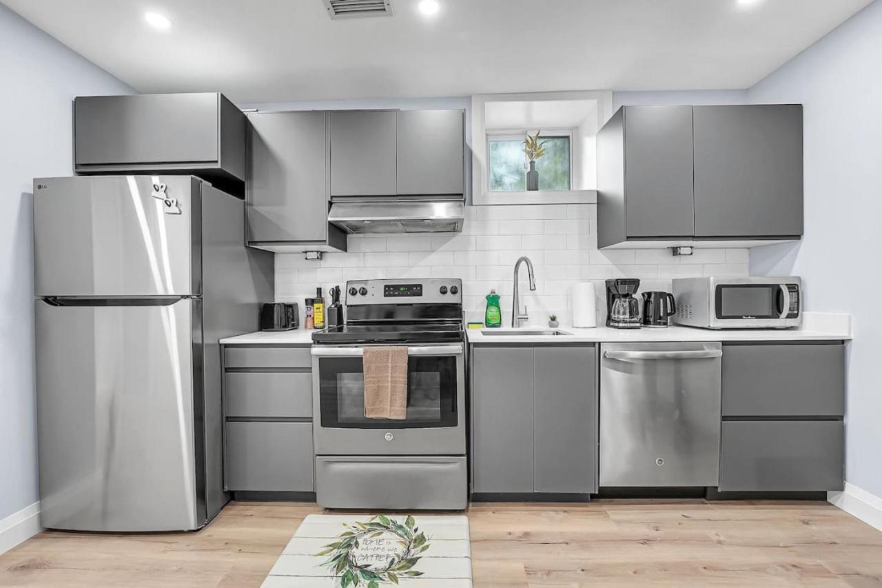 Beautiful Home Near DT GO Hospitals Waterfalls