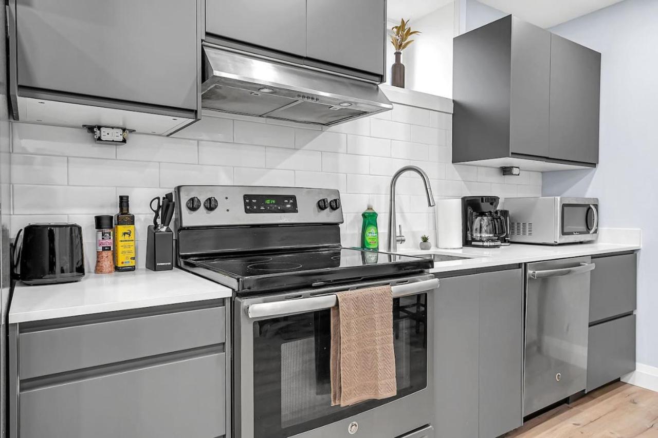 Beautiful Home Near DT GO Hospitals Waterfalls
