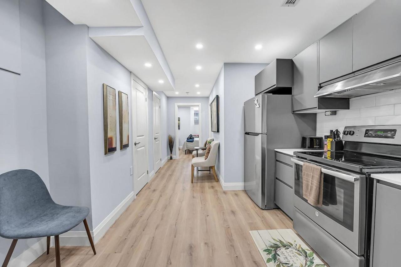Beautiful Home Near DT GO Hospitals Waterfalls