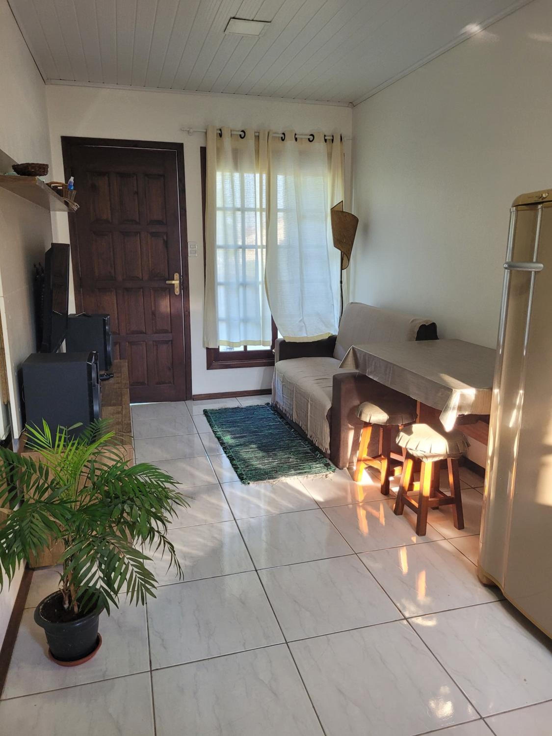 Casa Joan 5