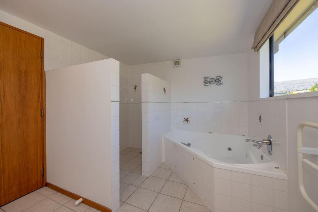 Willowridge Retreat in Wanaka