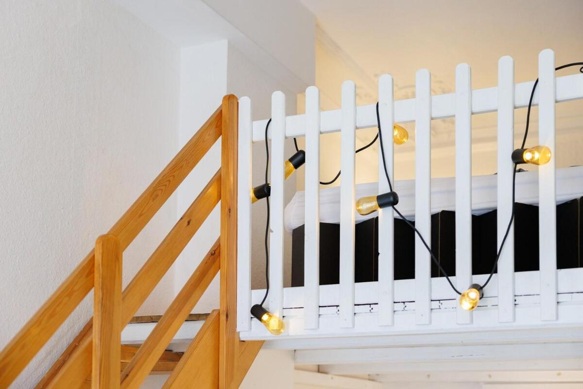 Charming Room in shared Apartment in Berlin-Kreuzberg photo 2