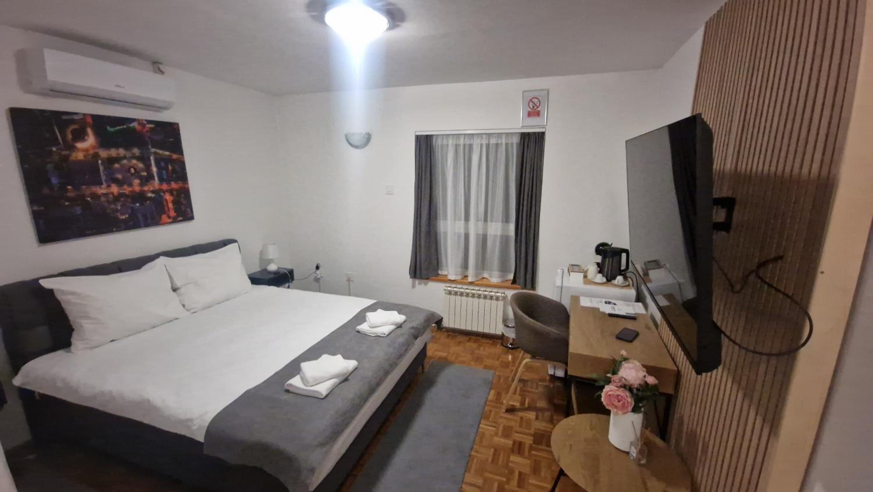 Olimpus Apartmani BD Banjaluka