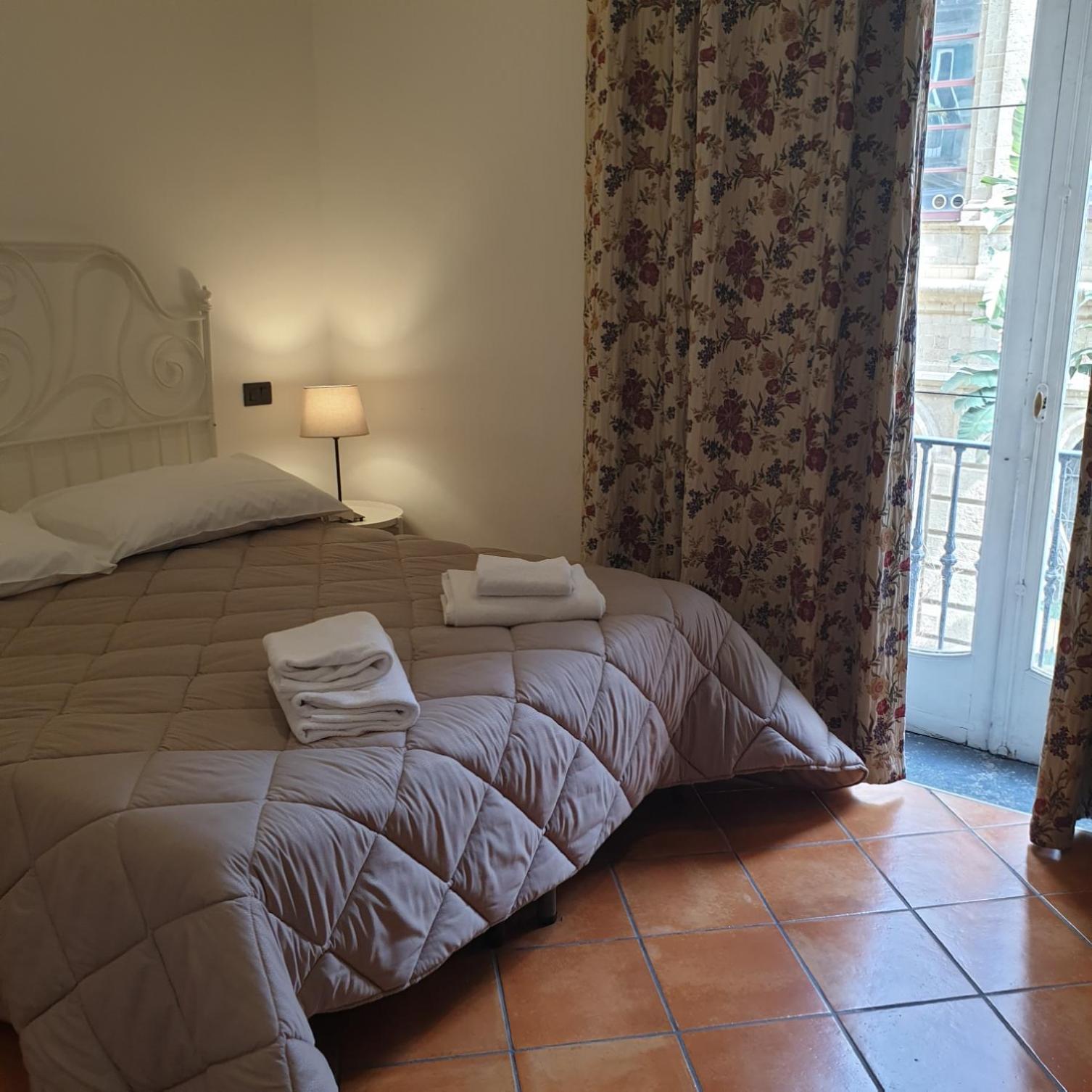 Locanda Dell'Arte