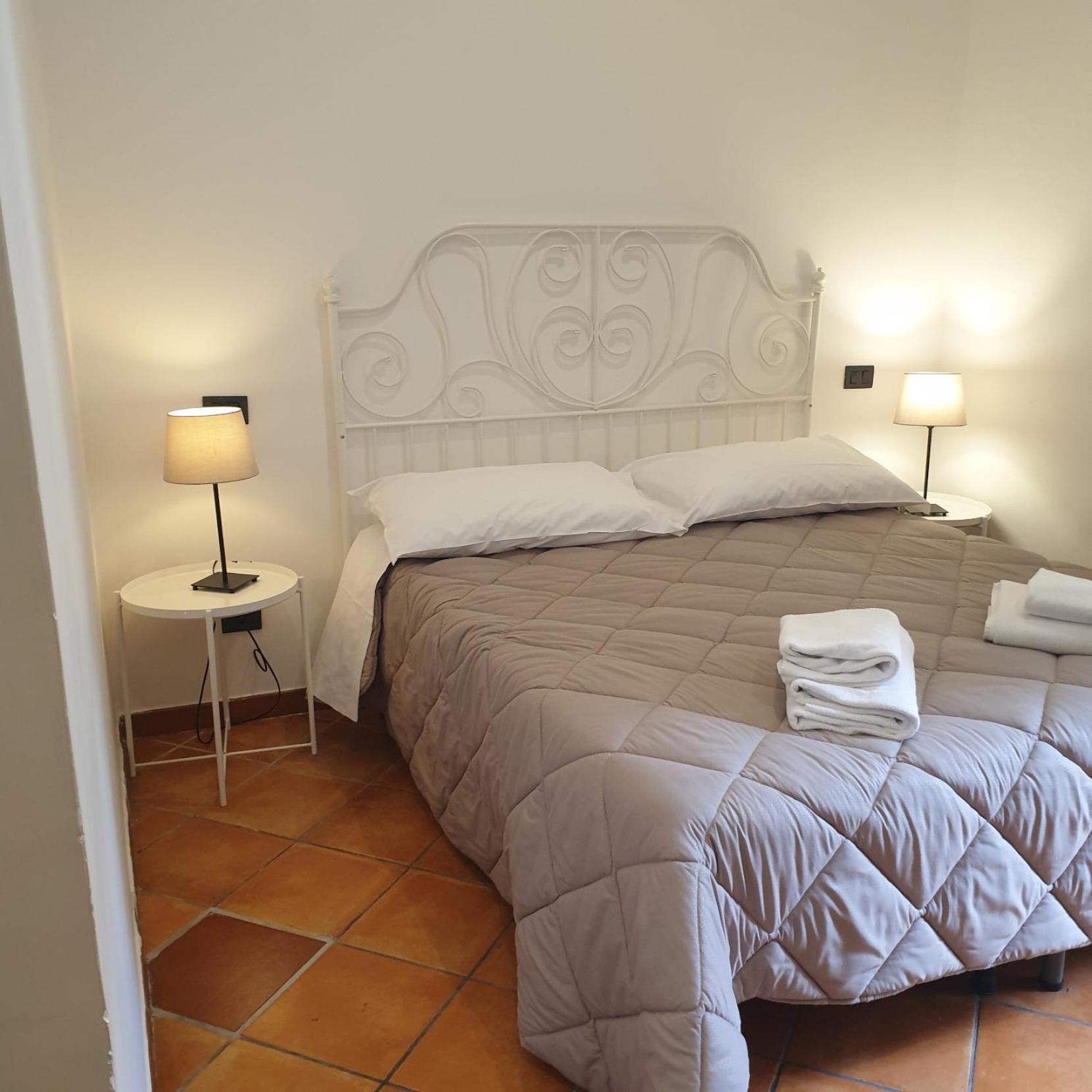 Locanda Dell'Arte