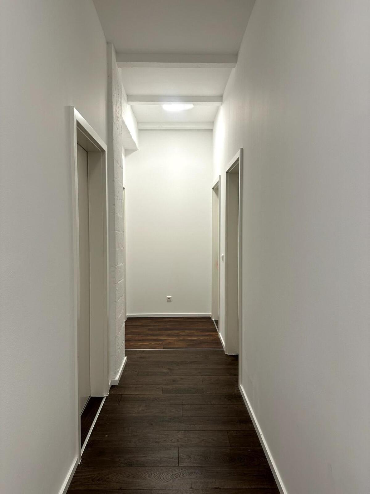 Beautiful Room in shared Apartment in Kreuzberg