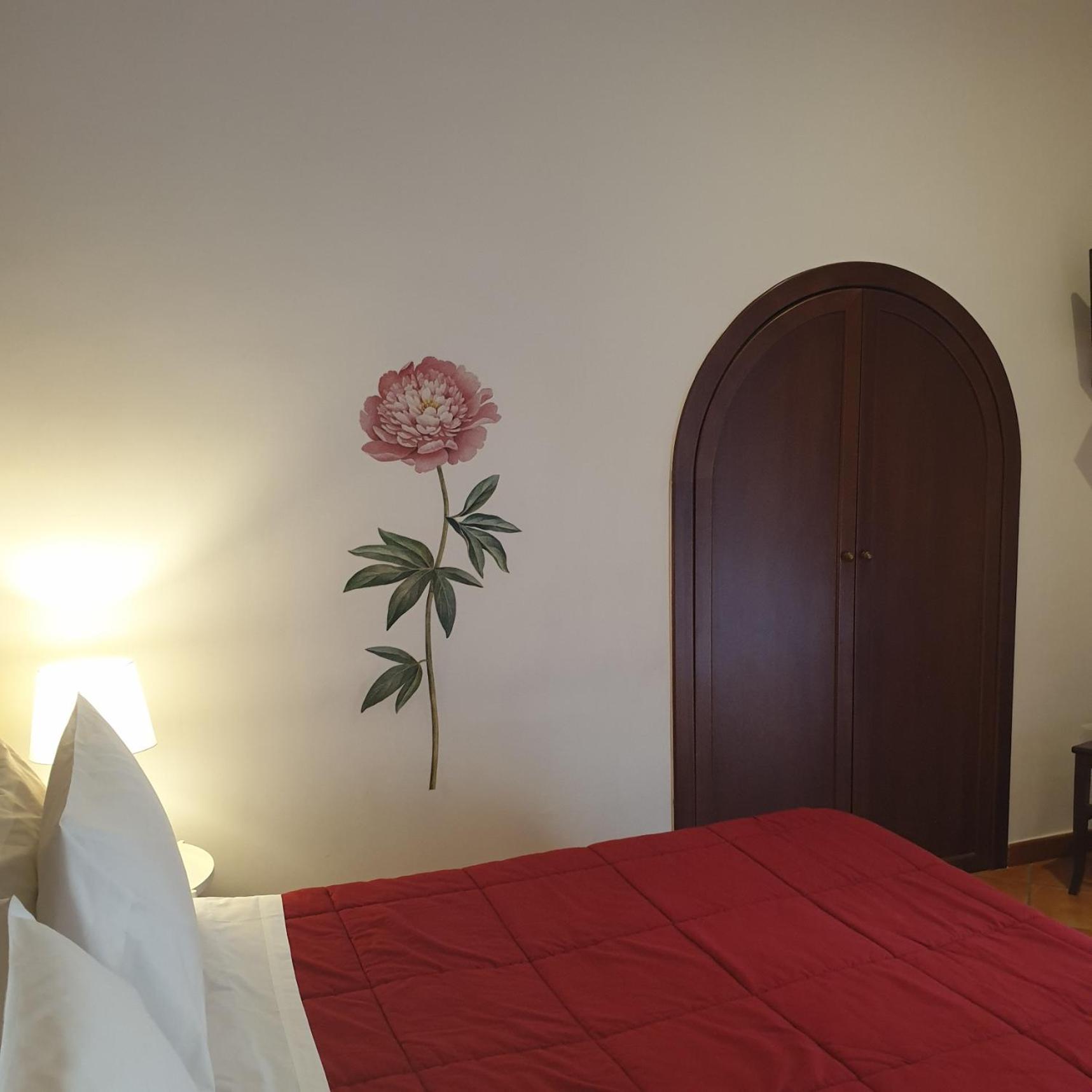 Locanda Dell'Arte