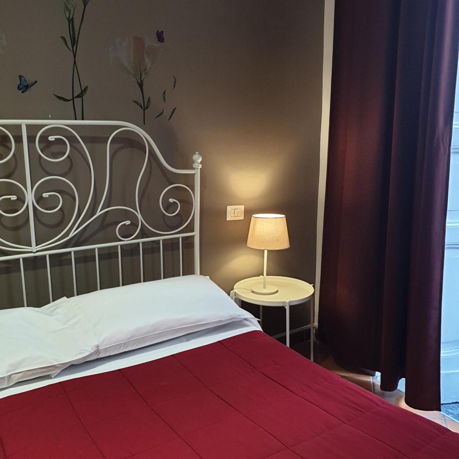 Locanda Dell'Arte