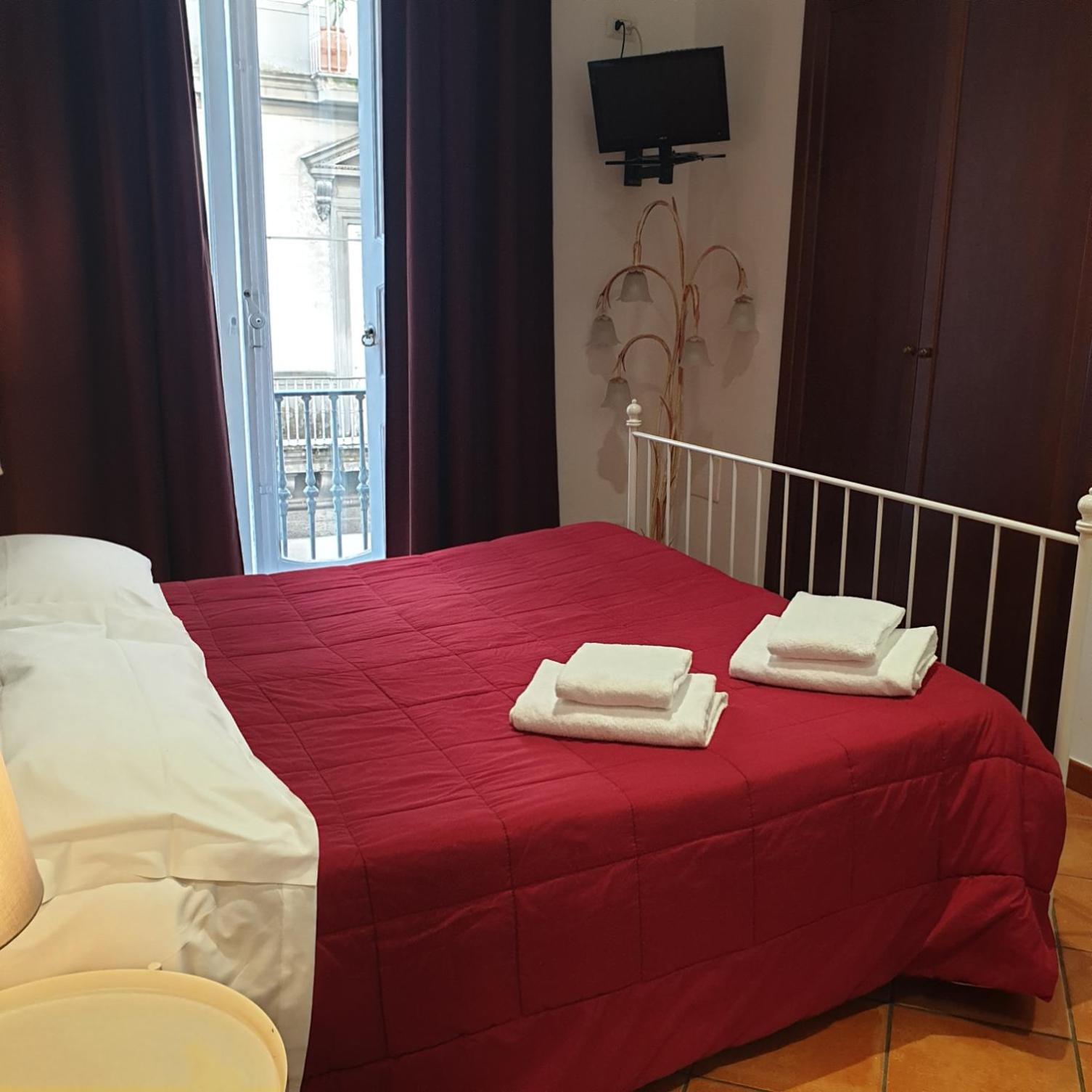 Locanda Dell'Arte